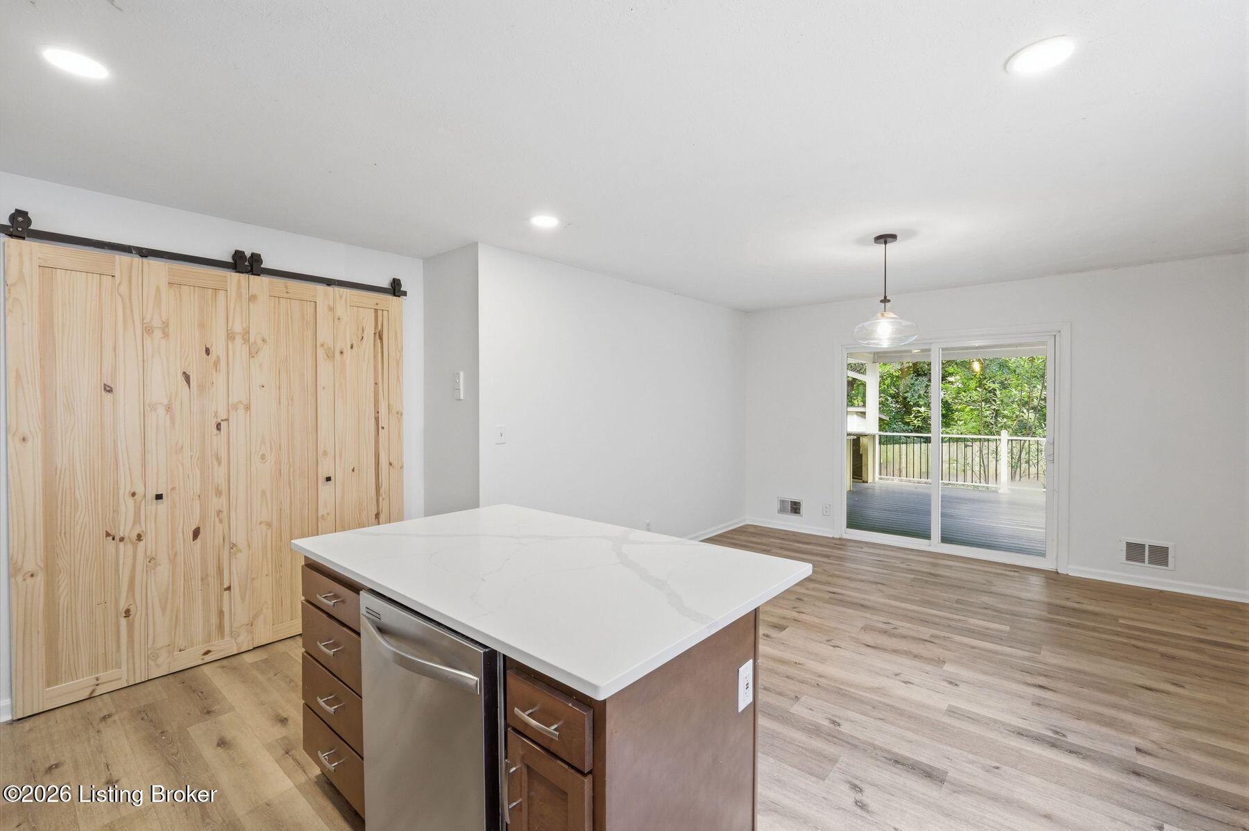11310 Deham Dr