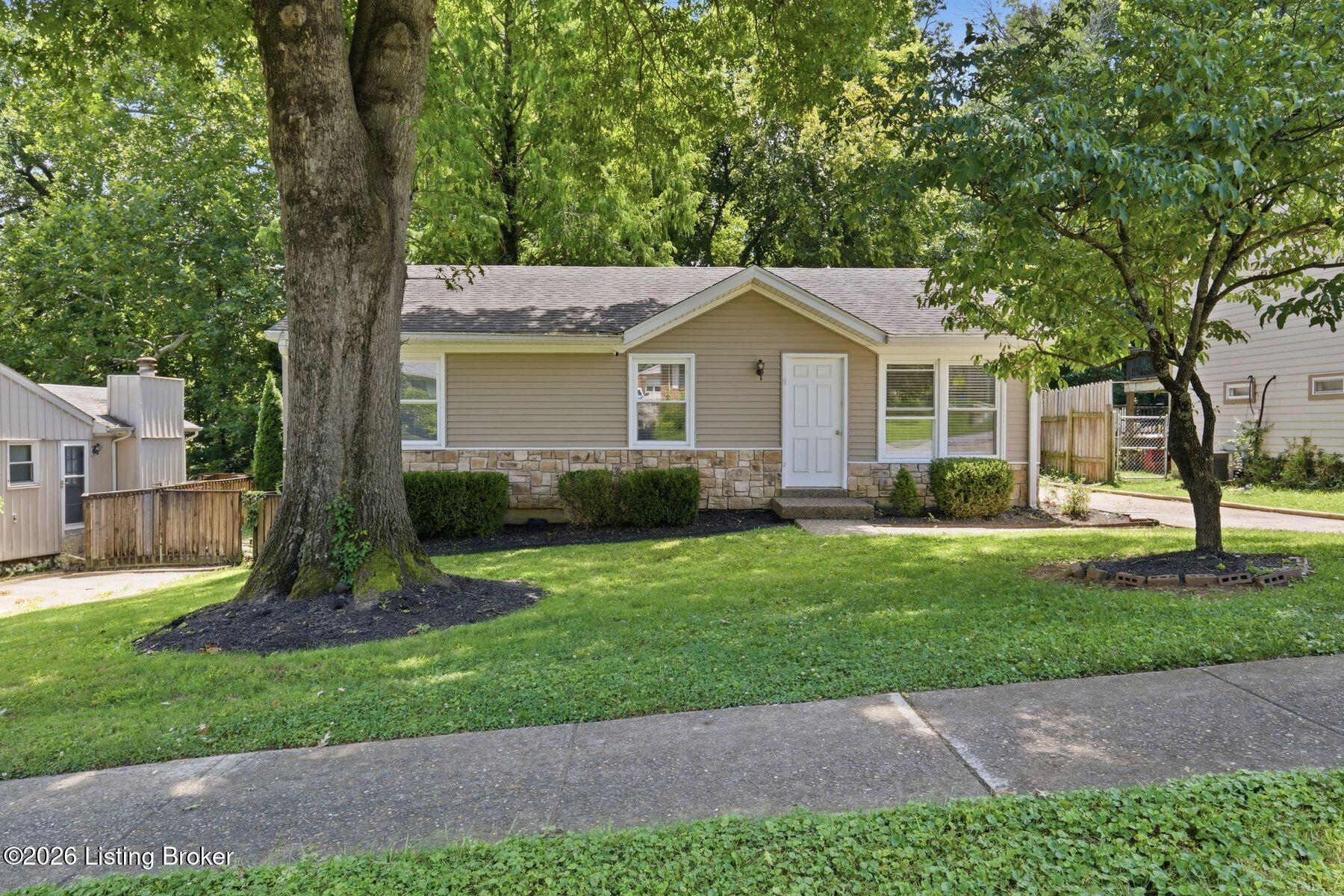 11310 Deham Dr