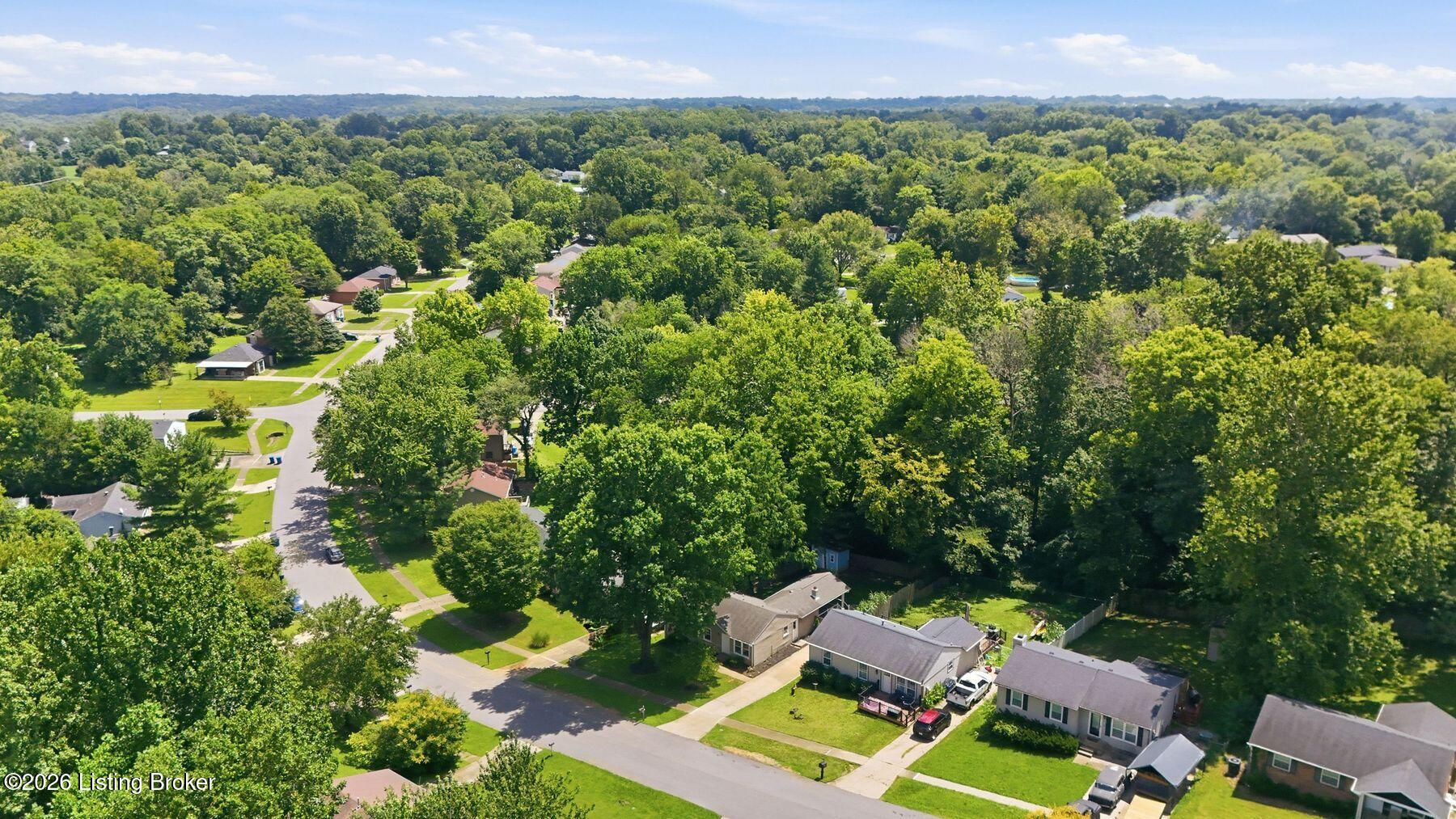 11310 Deham Dr