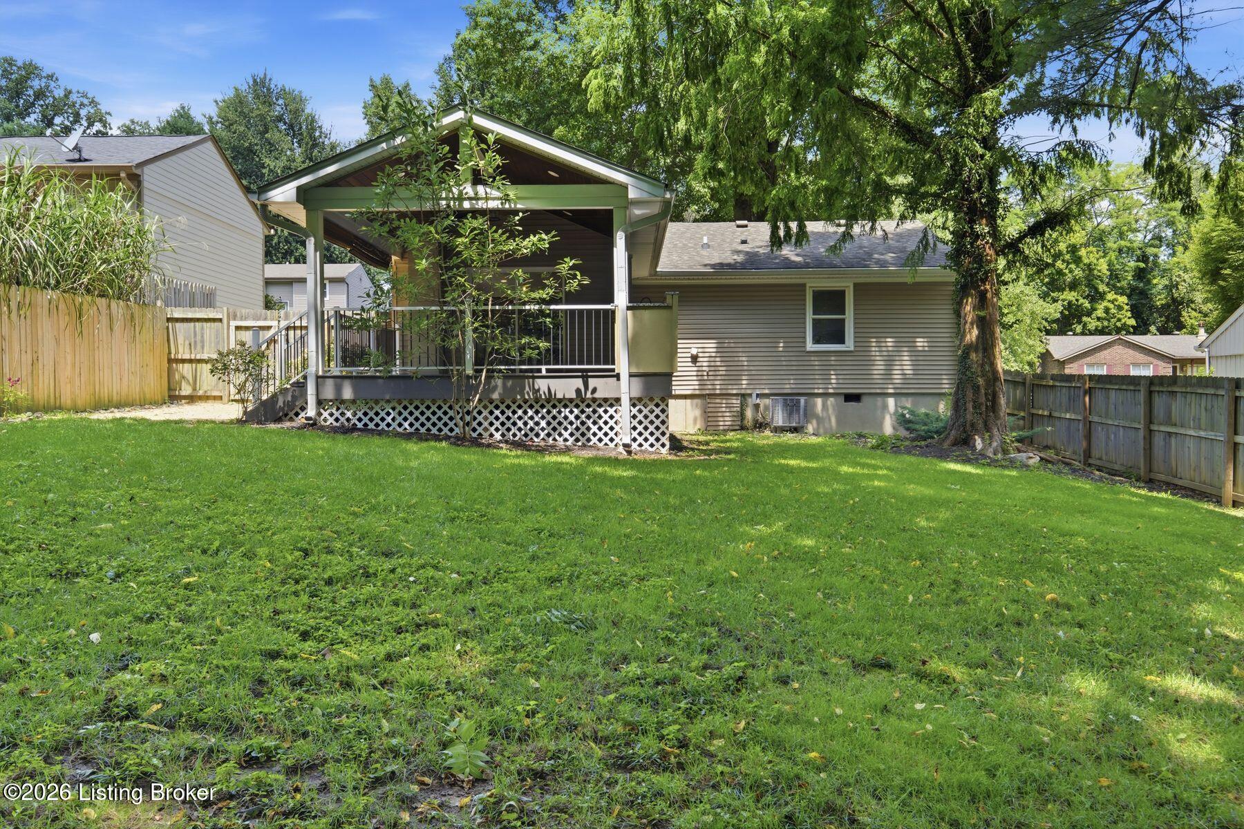 11310 Deham Dr