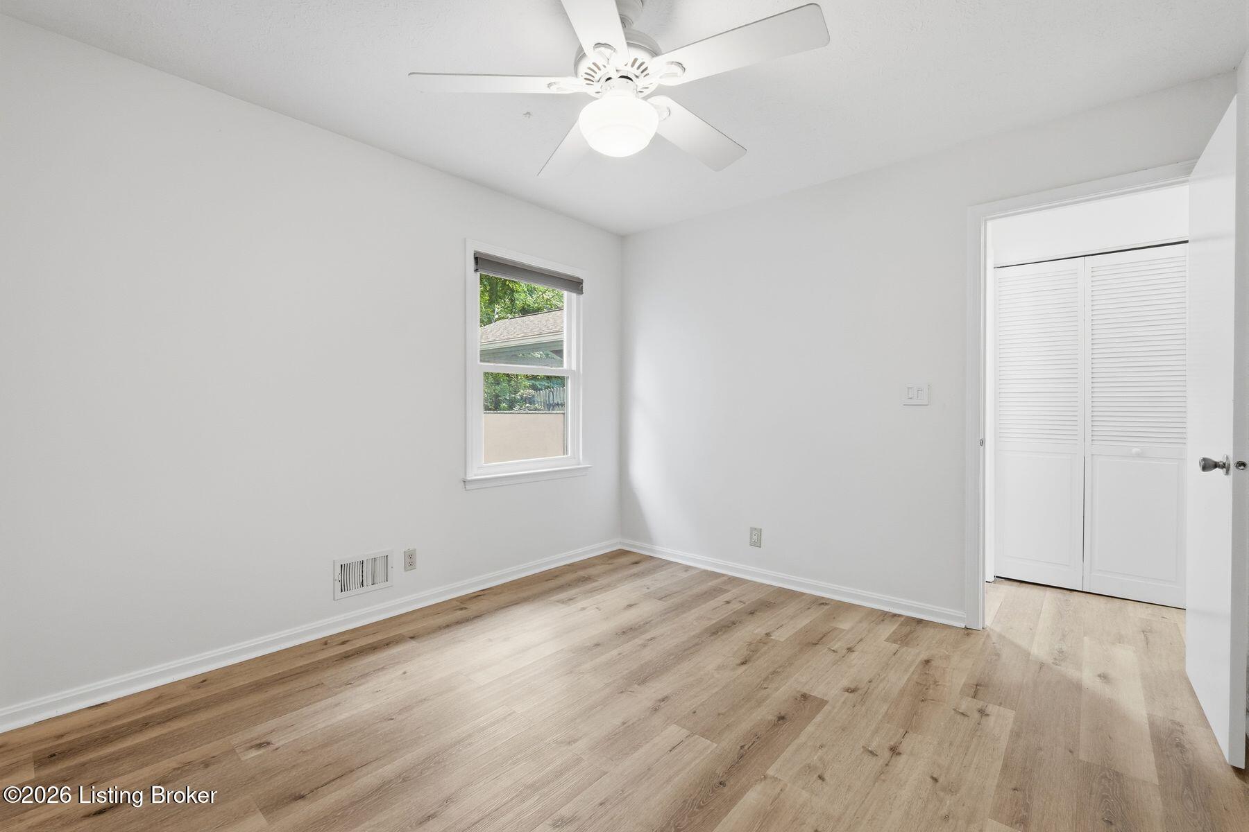 11310 Deham Dr