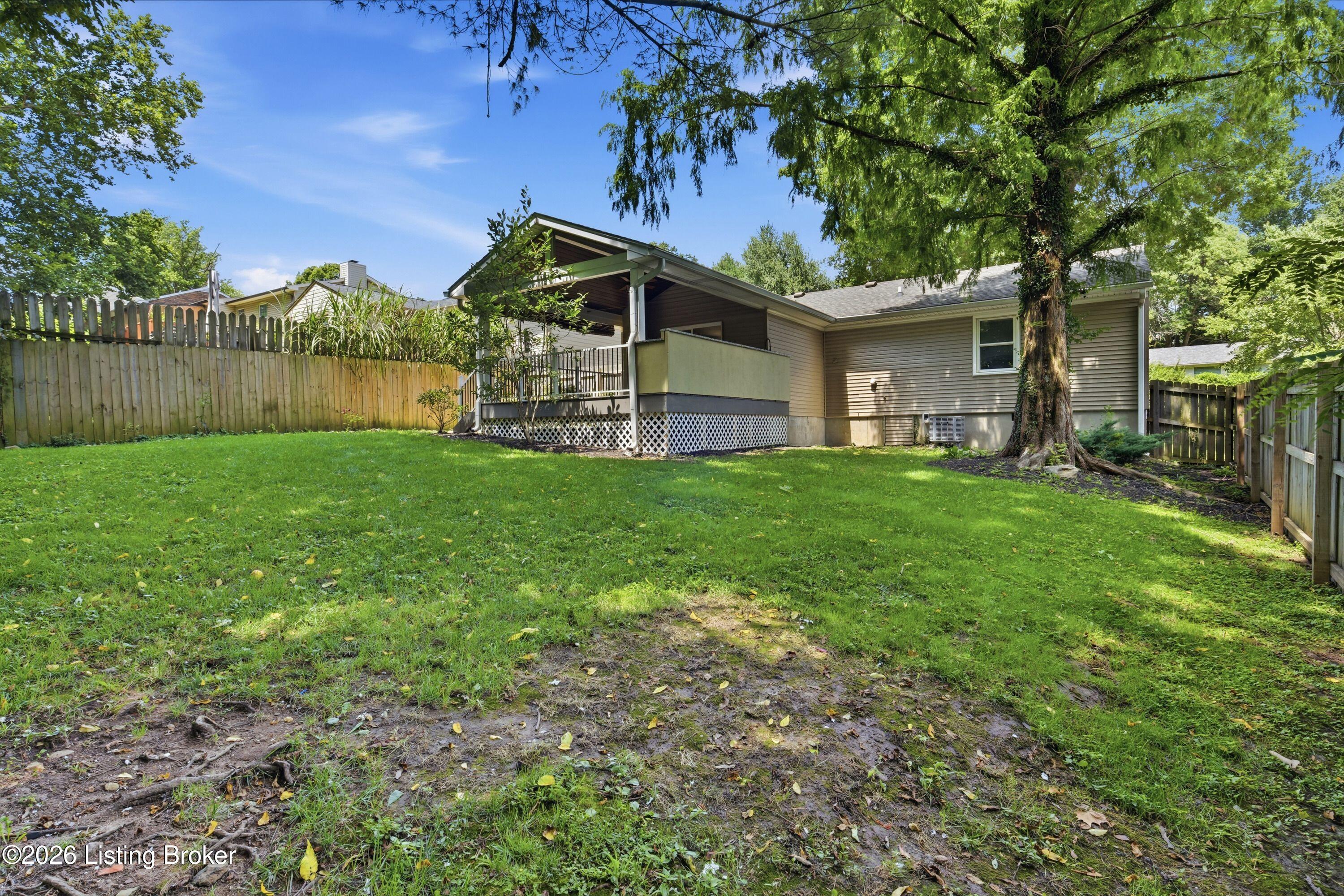 11310 Deham Dr