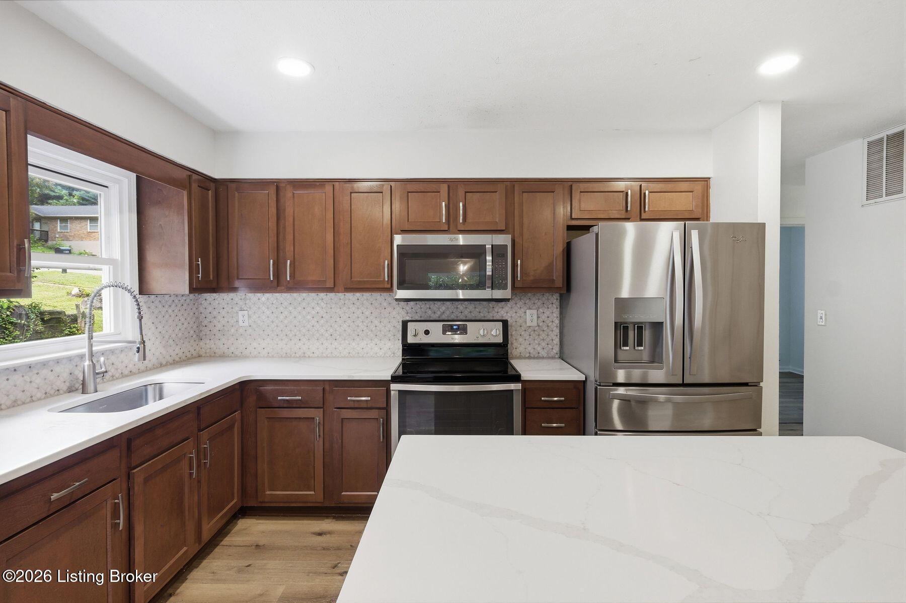 11310 Deham Dr