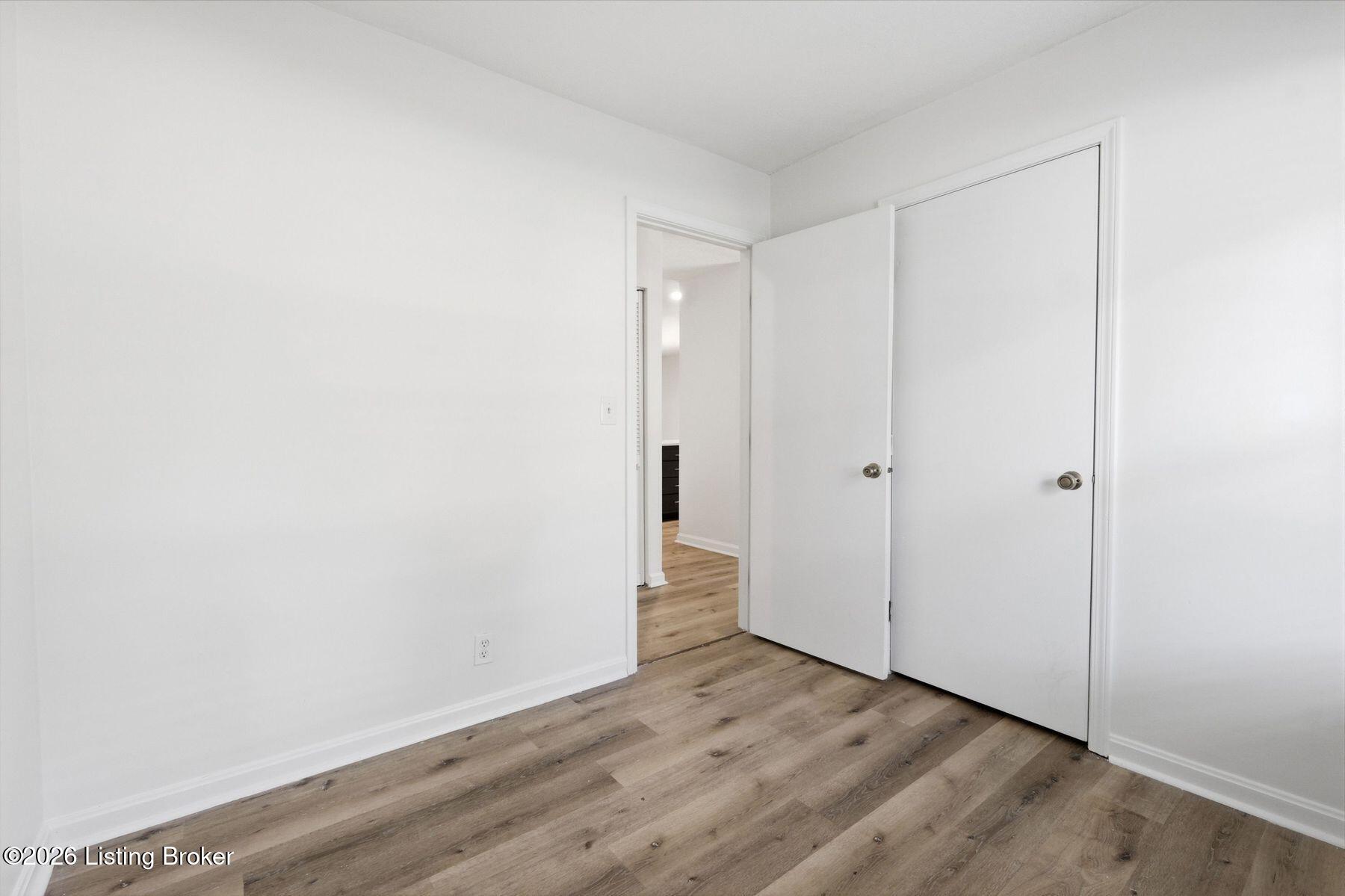 11310 Deham Dr