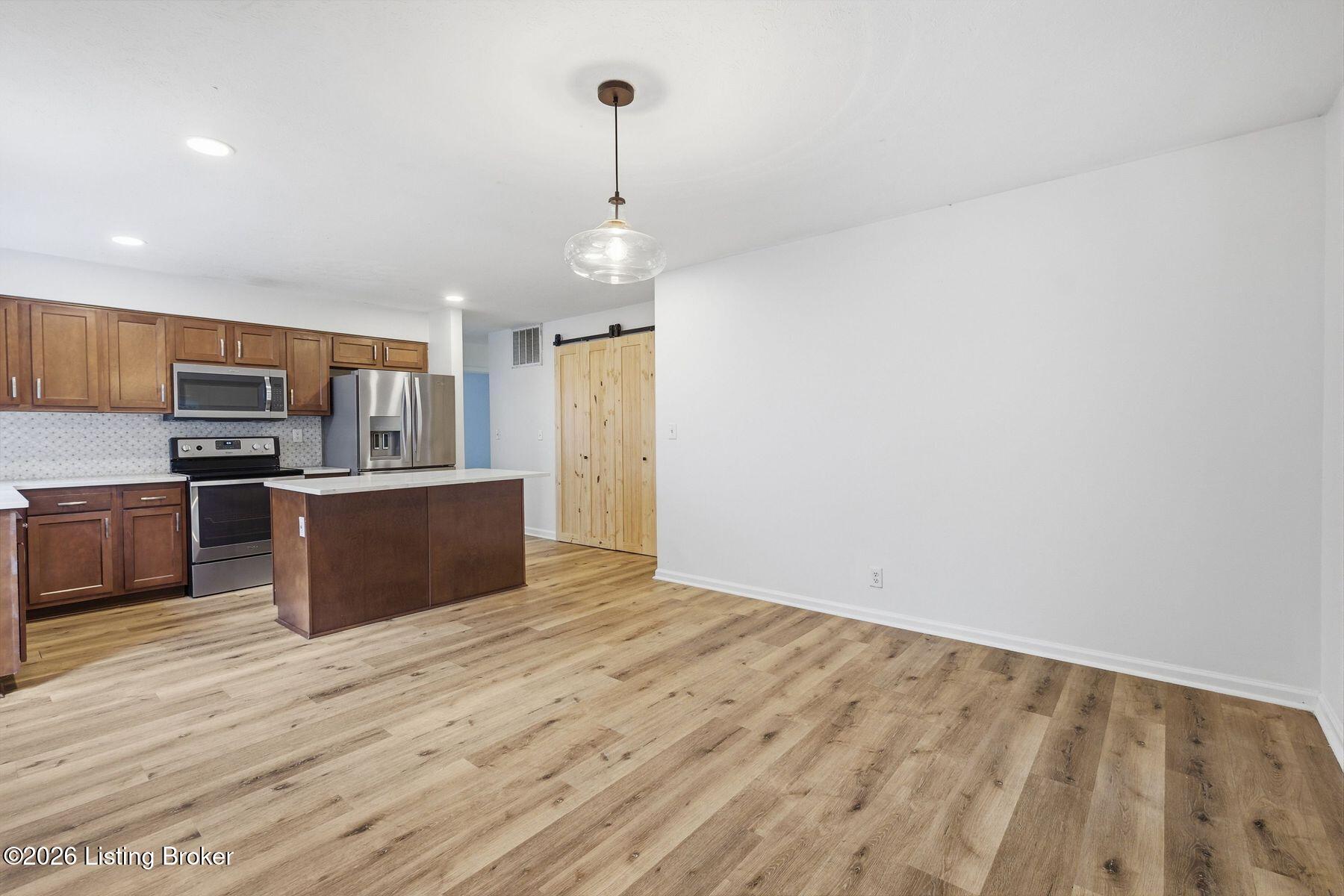 11310 Deham Dr