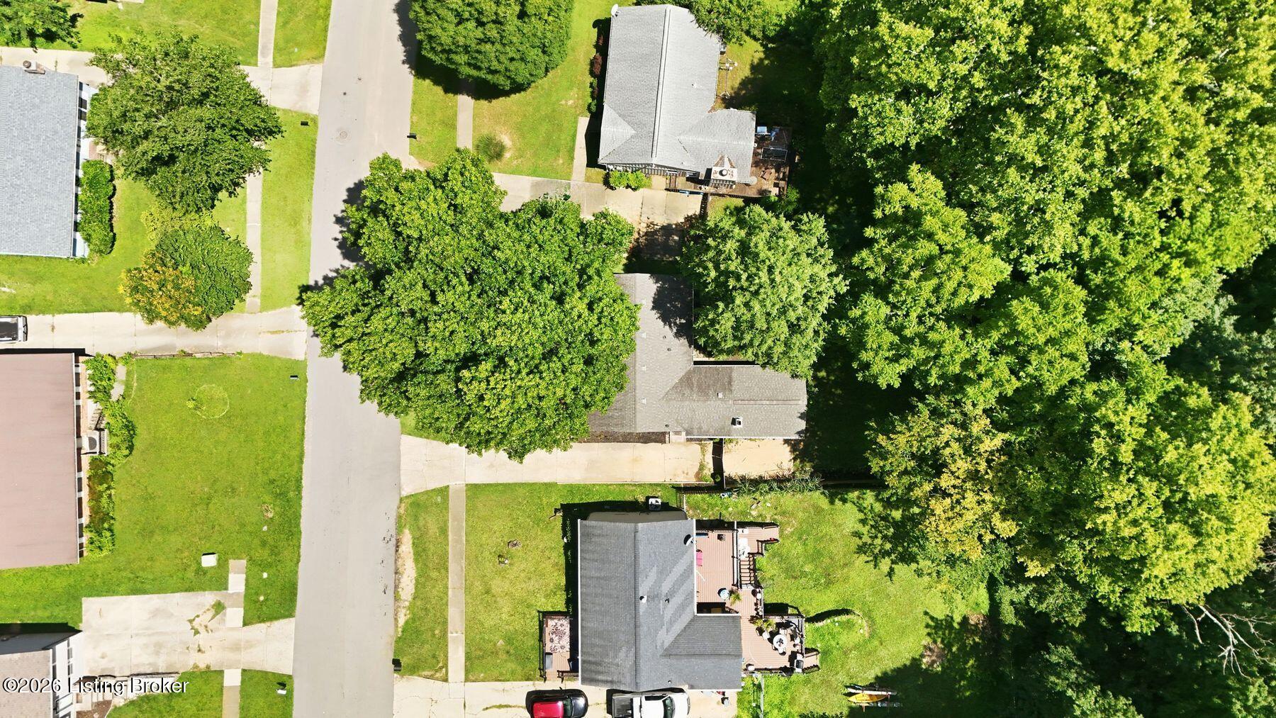 11310 Deham Dr