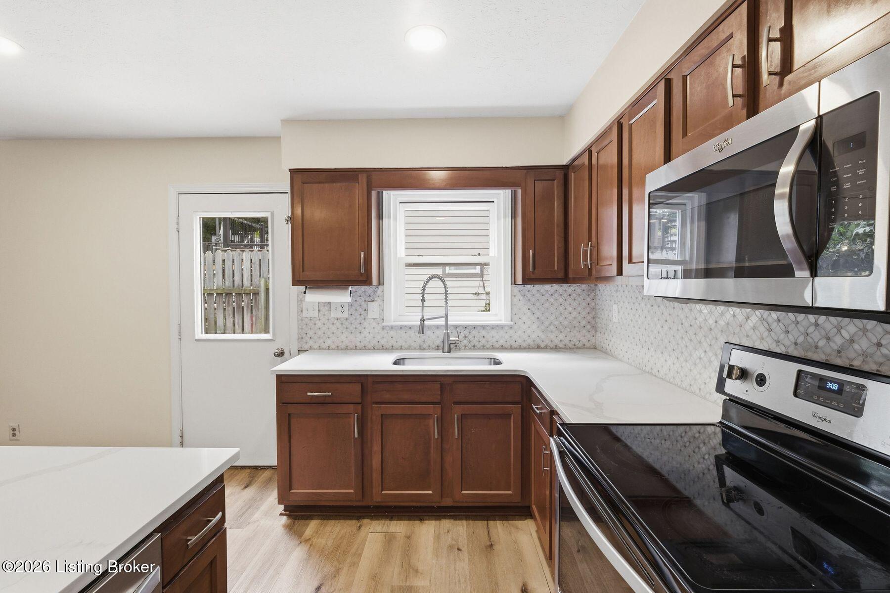 11310 Deham Dr