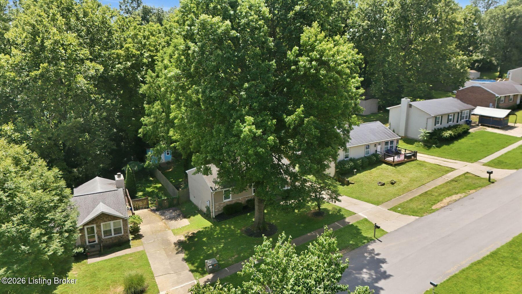 11310 Deham Dr