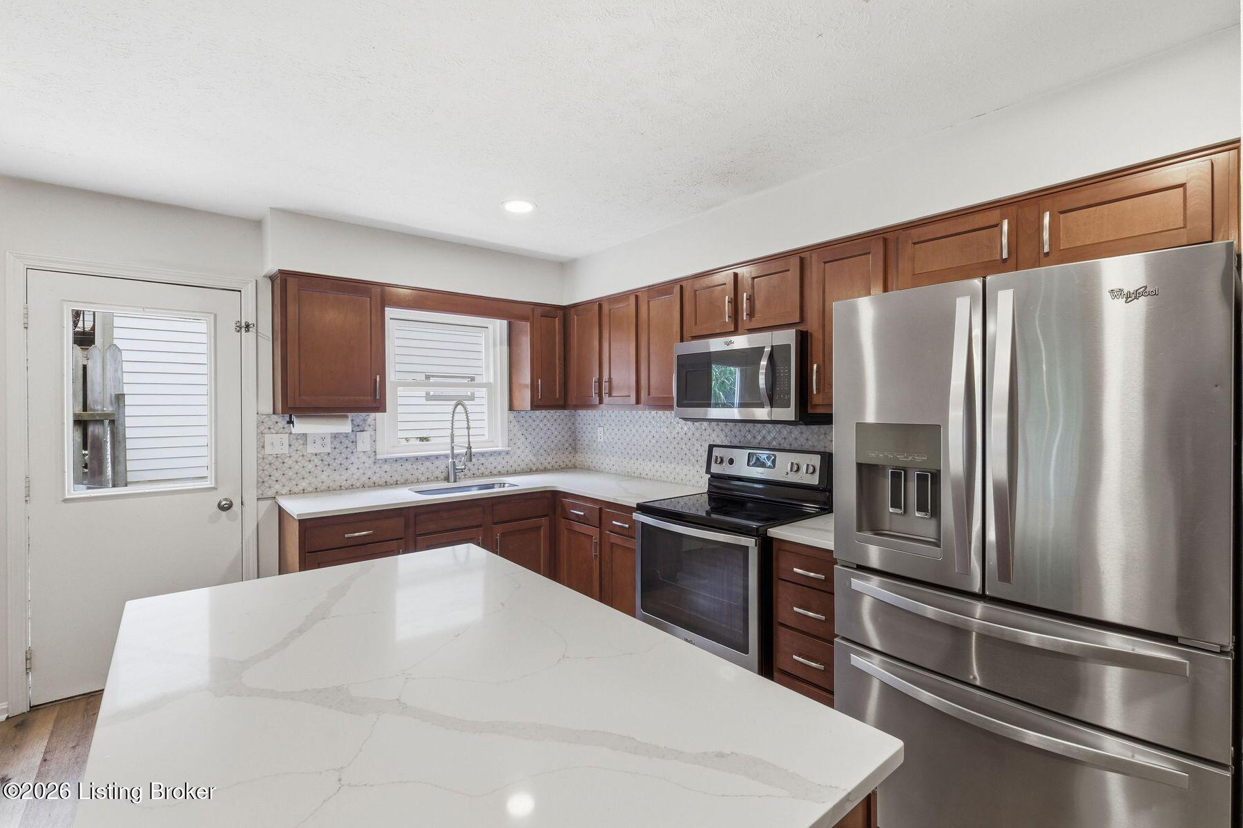 11310 Deham Dr