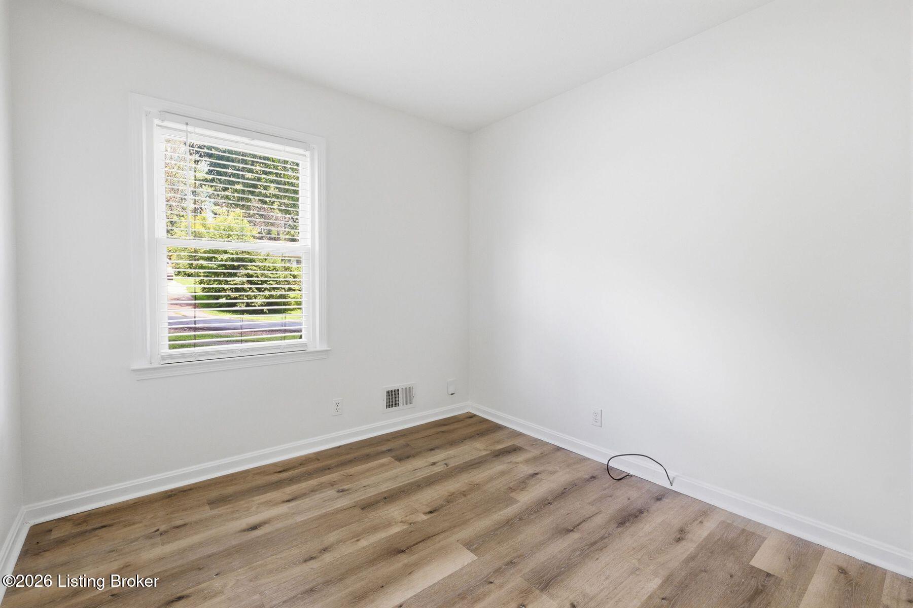 11310 Deham Dr