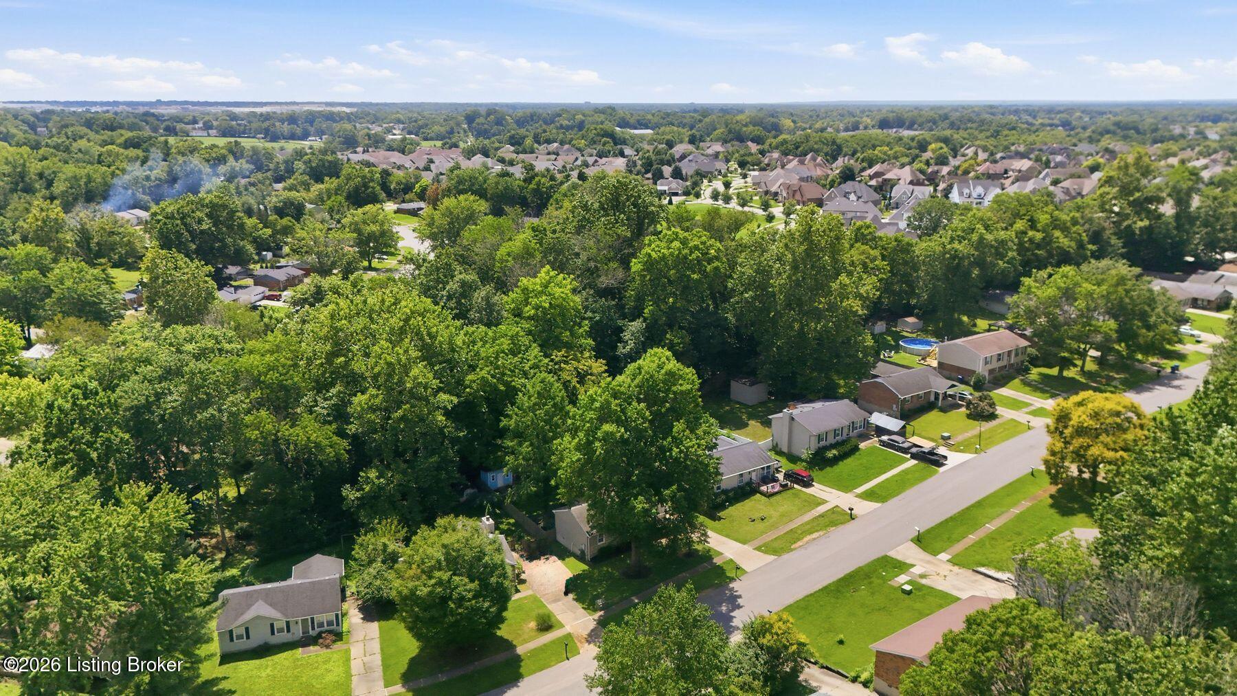 11310 Deham Dr