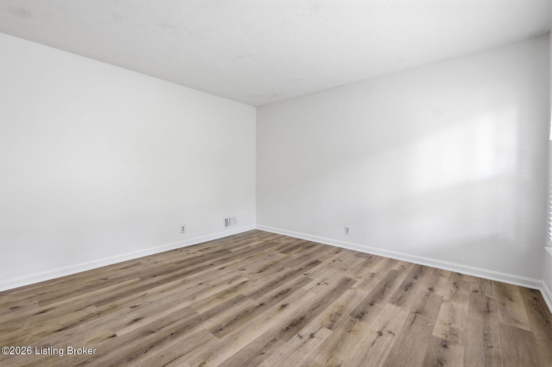 11310 Deham Dr