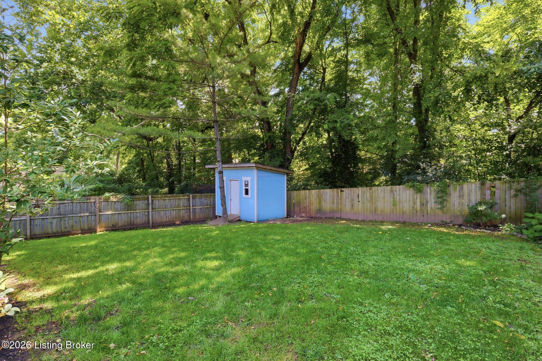 11310 Deham Dr