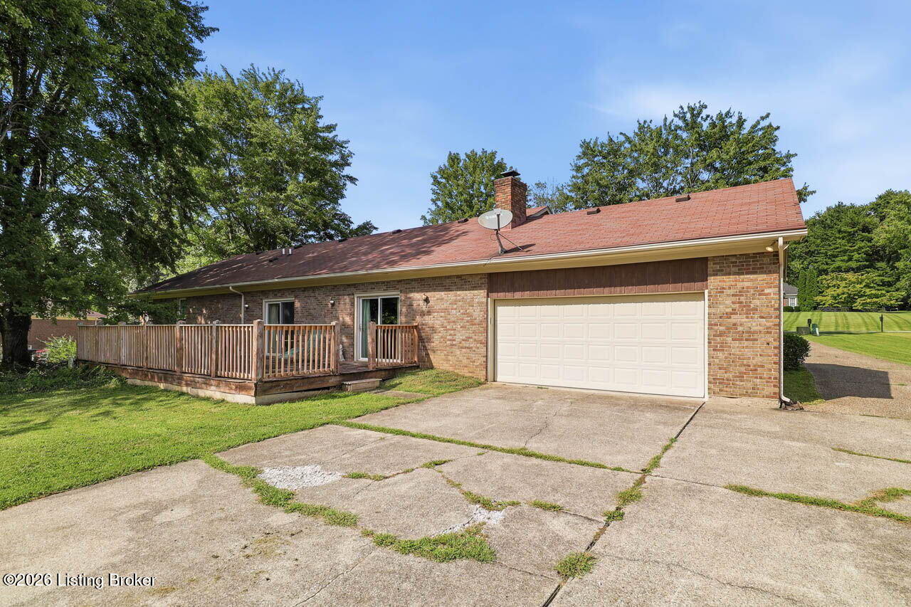 7419 Sunset Ln