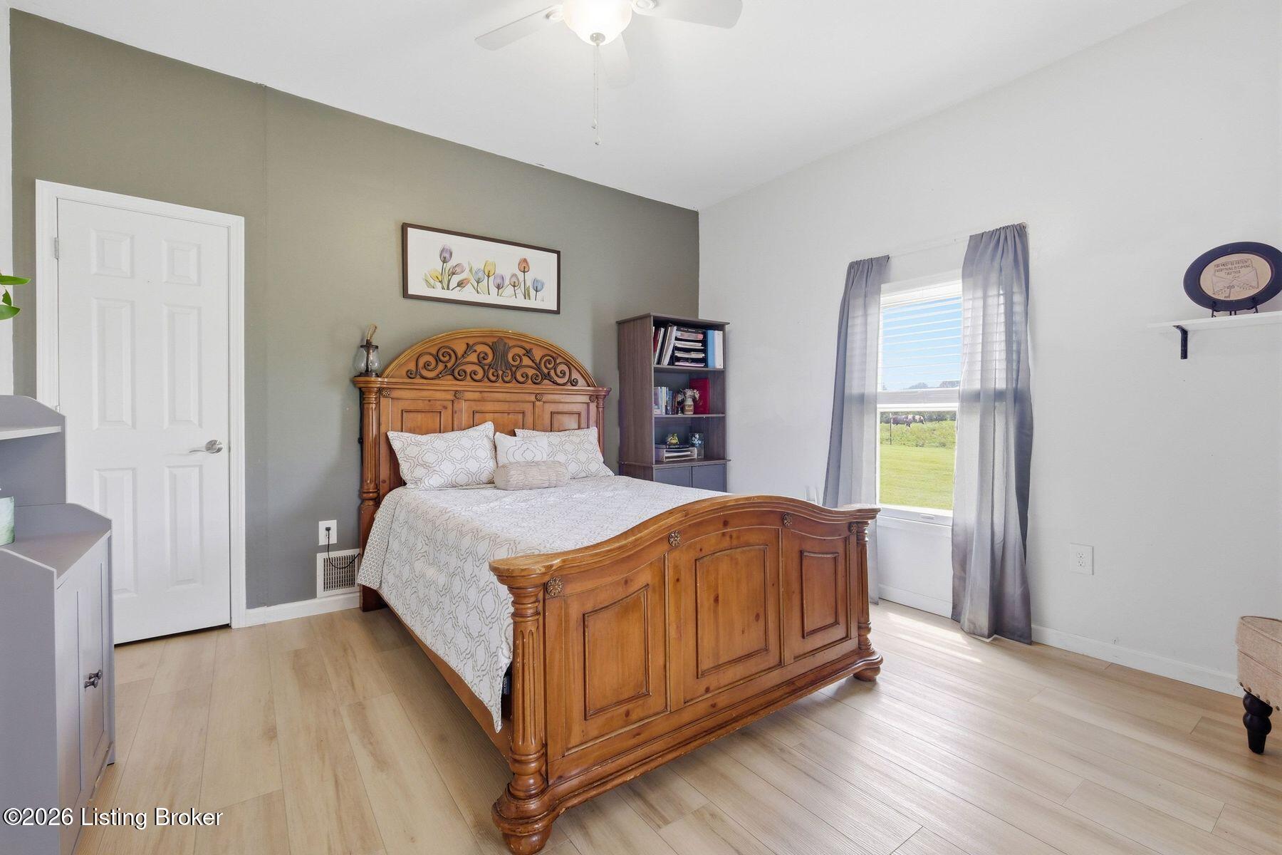 504 Mount Carmel Rd