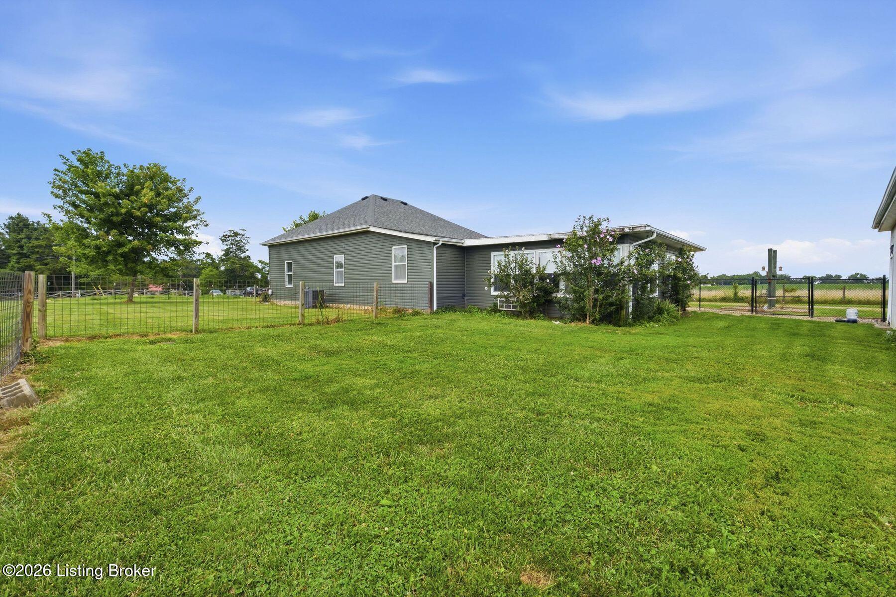 504 Mount Carmel Rd