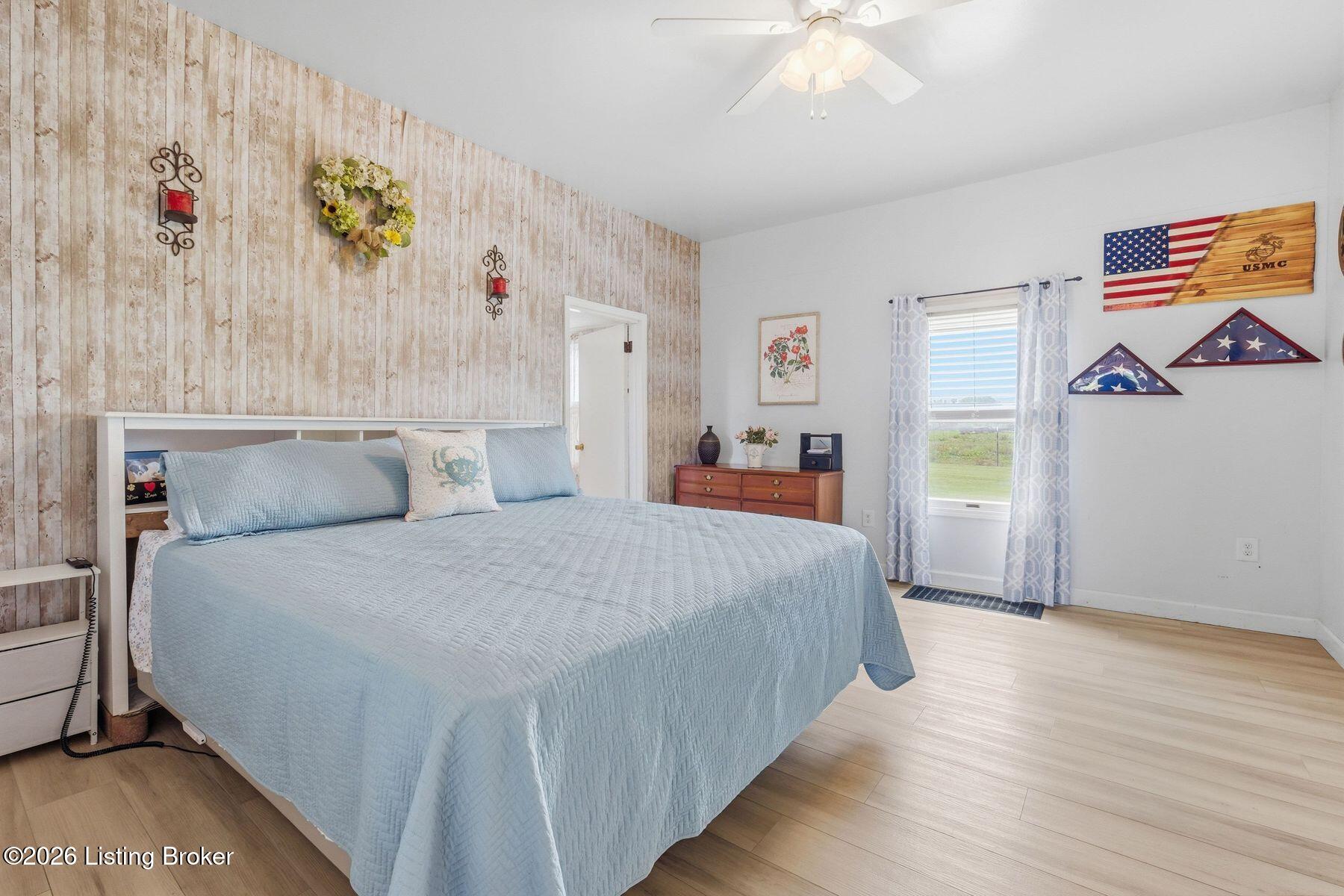 504 Mount Carmel Rd
