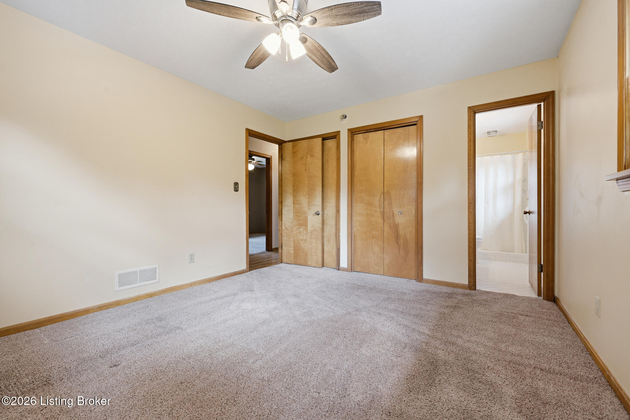 1800 Ironwood Rd