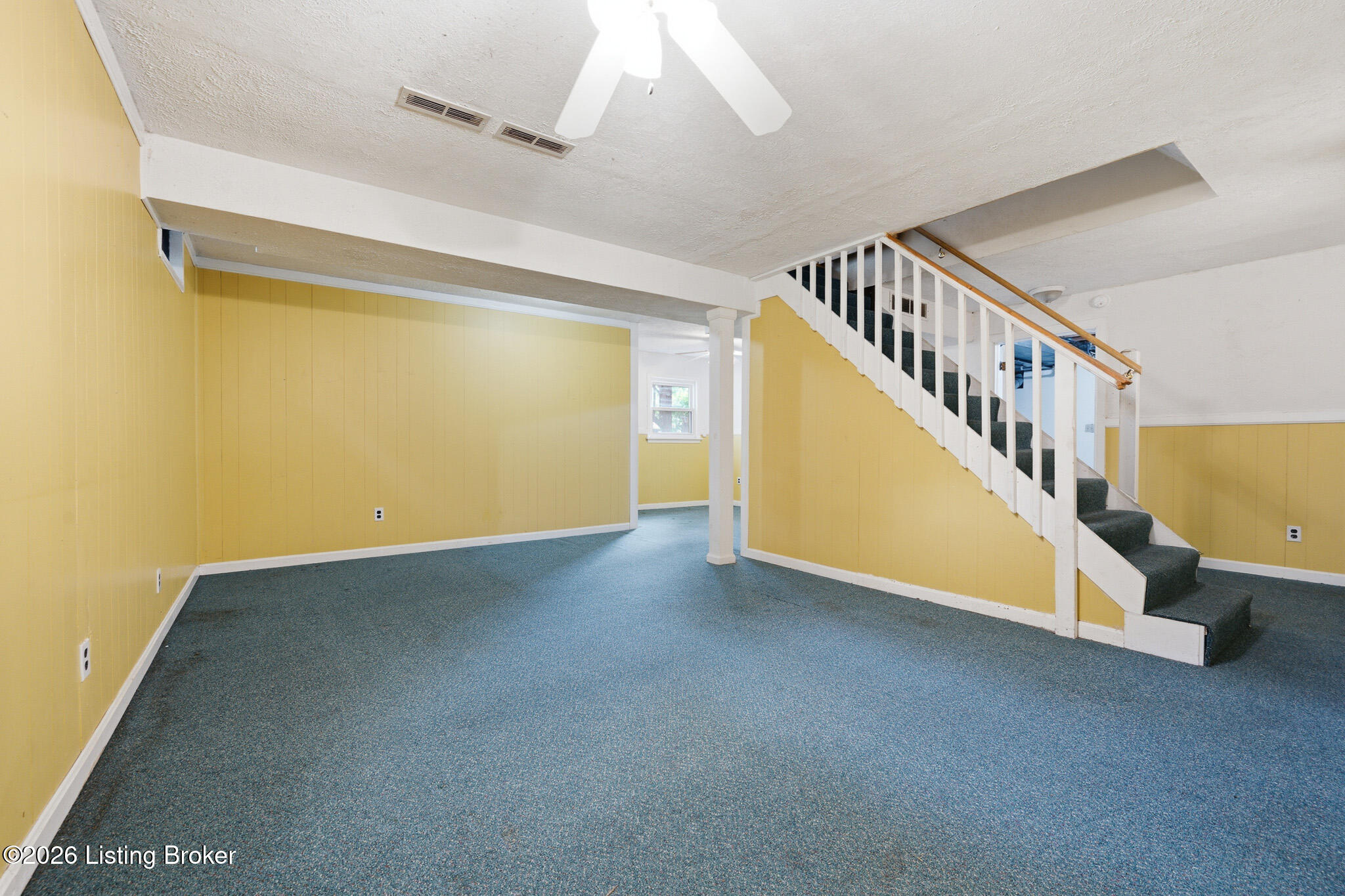 1800 Ironwood Rd