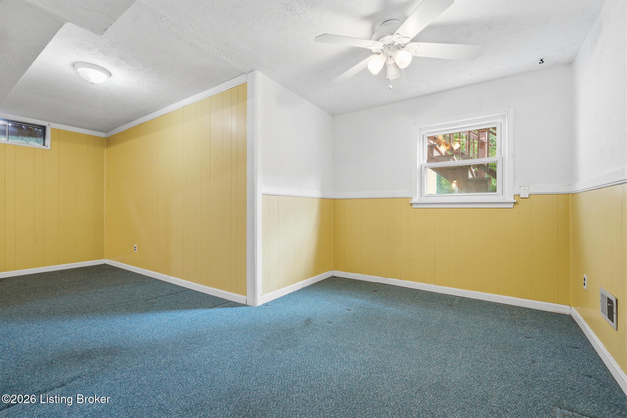 1800 Ironwood Rd