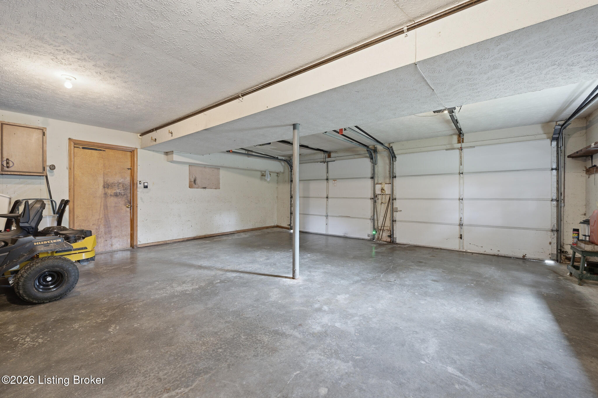 1800 Ironwood Rd