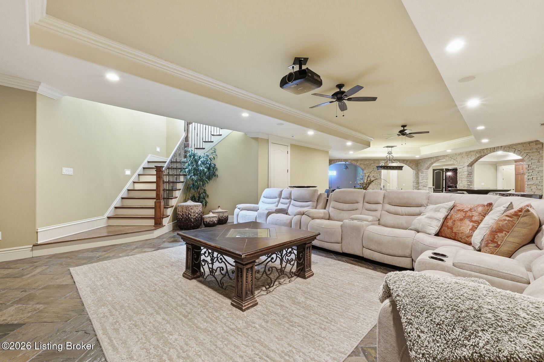 3016 Long Creek Way