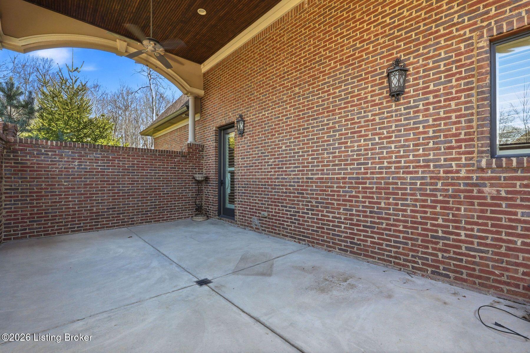 3016 Long Creek Way