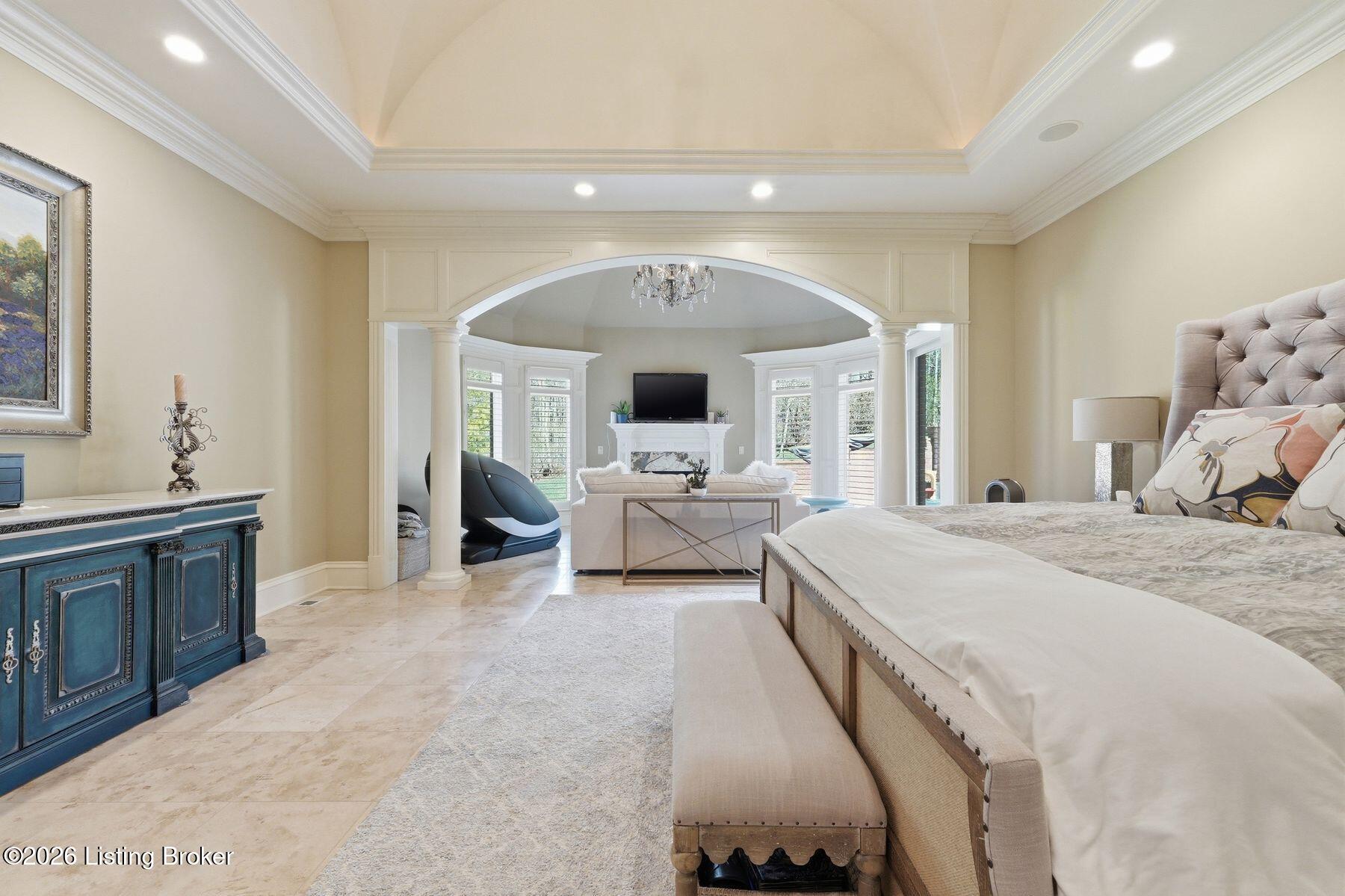 3016 Long Creek Way