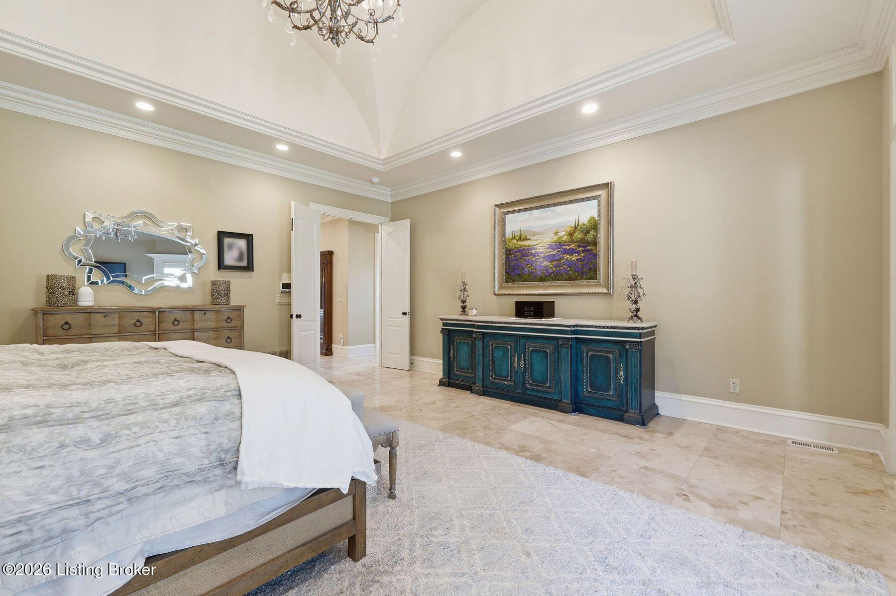 3016 Long Creek Way