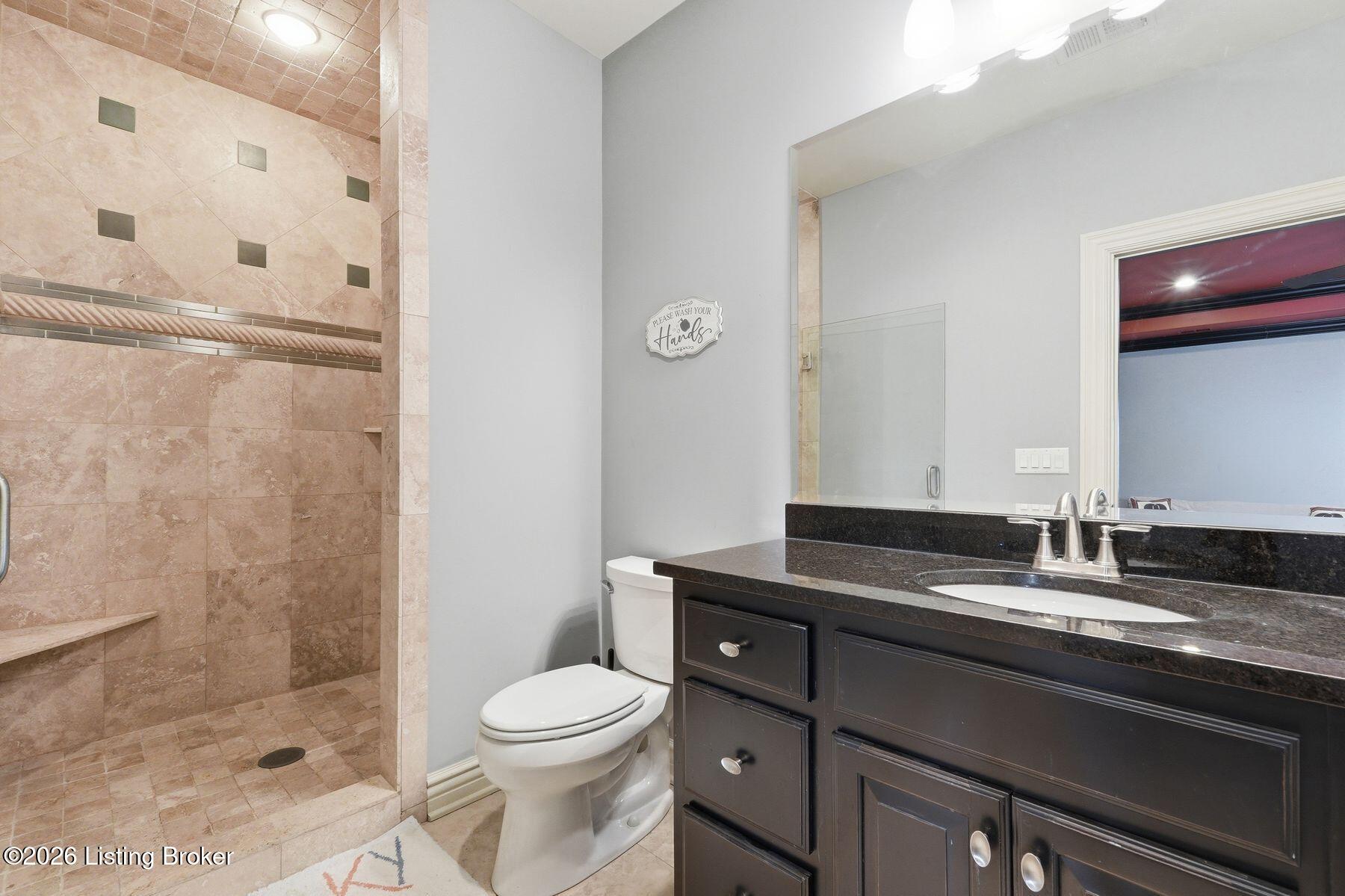 3016 Long Creek Way