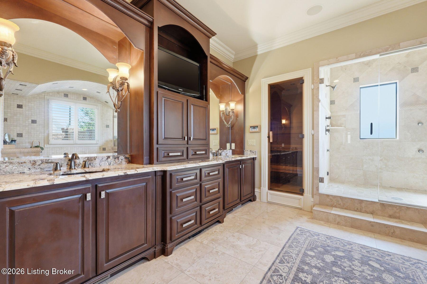 3016 Long Creek Way