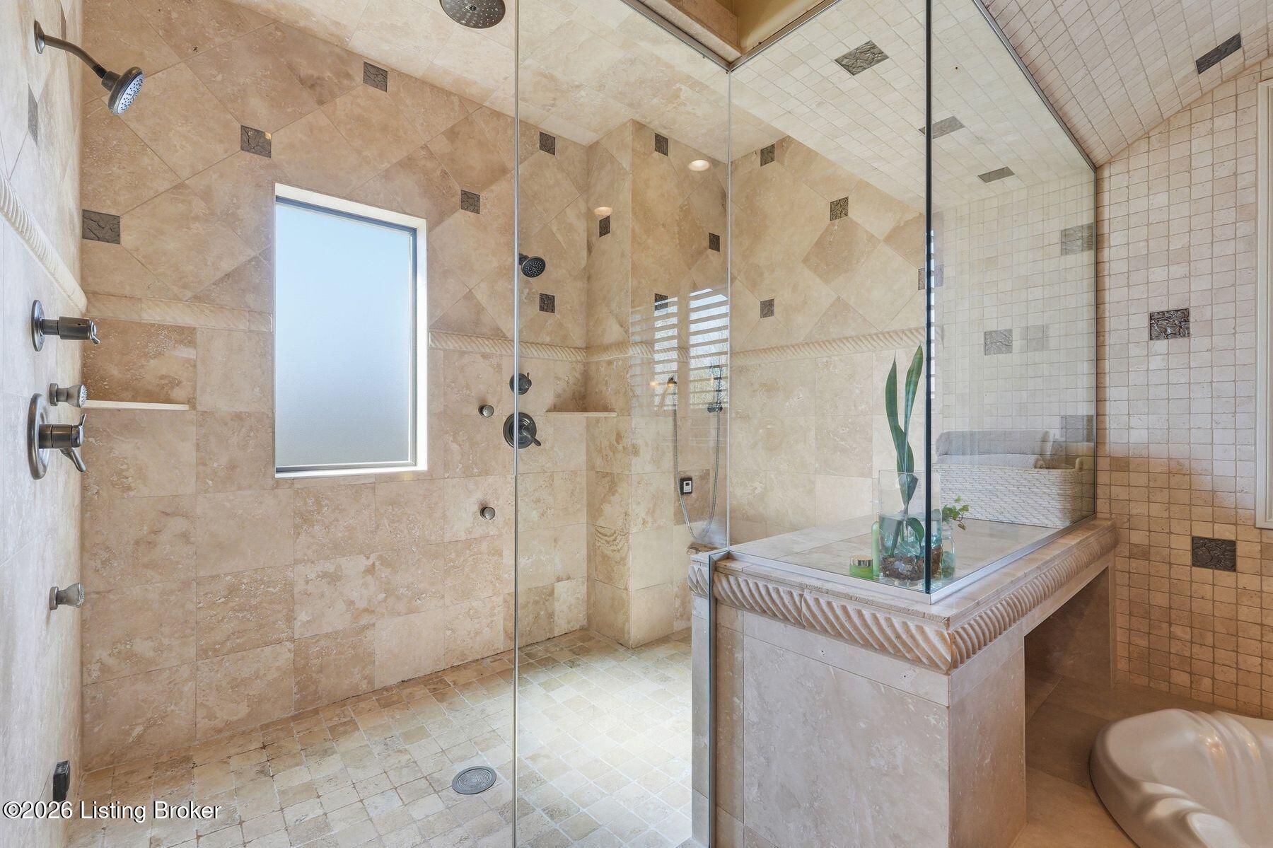 3016 Long Creek Way