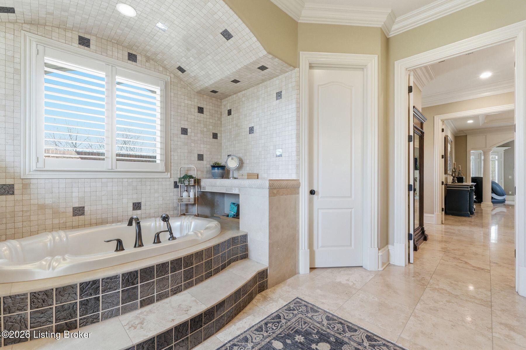 3016 Long Creek Way