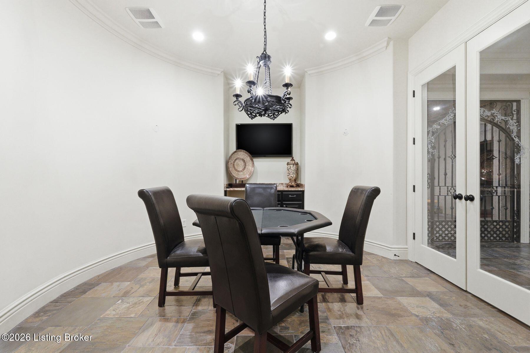 3016 Long Creek Way