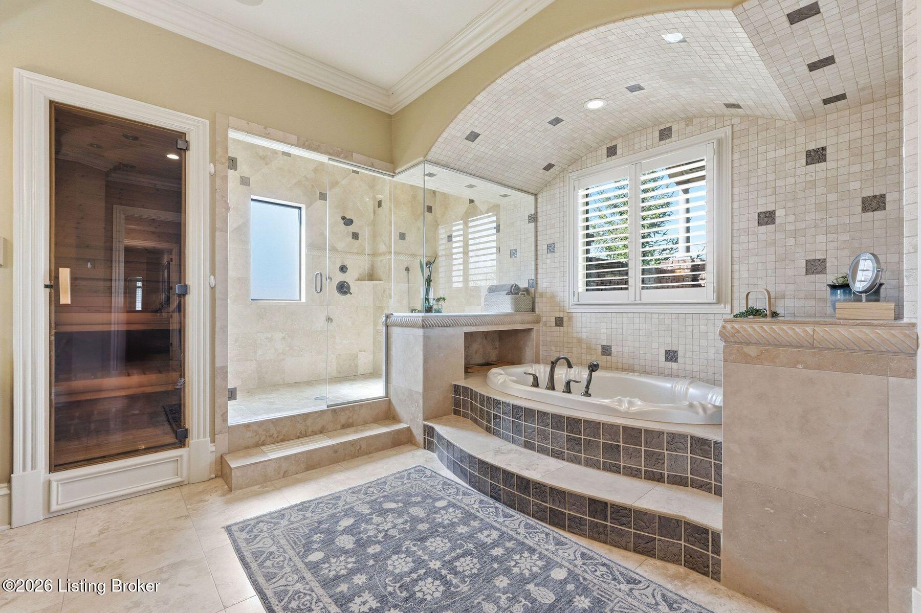 3016 Long Creek Way