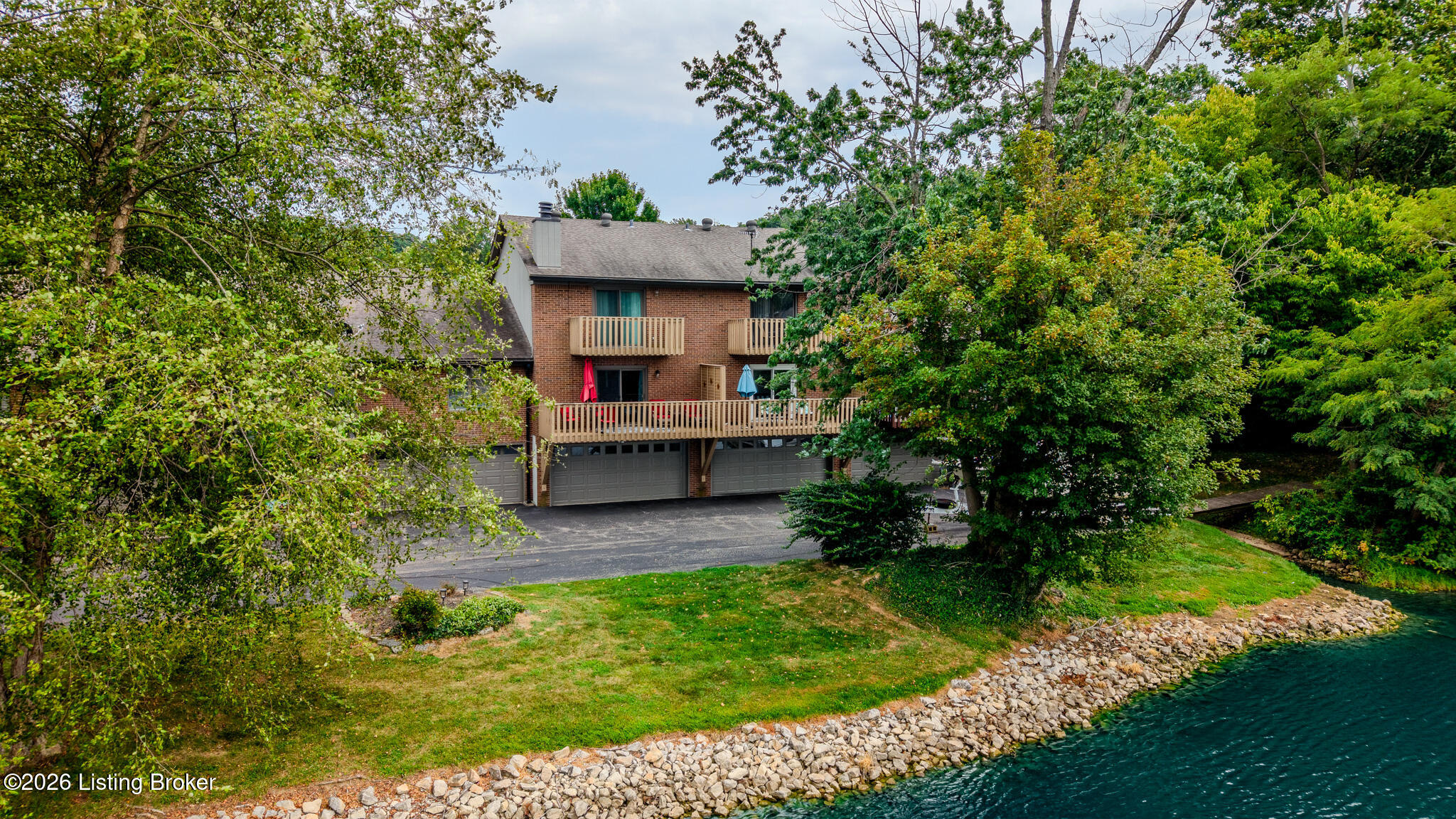 5002 Marina Cove