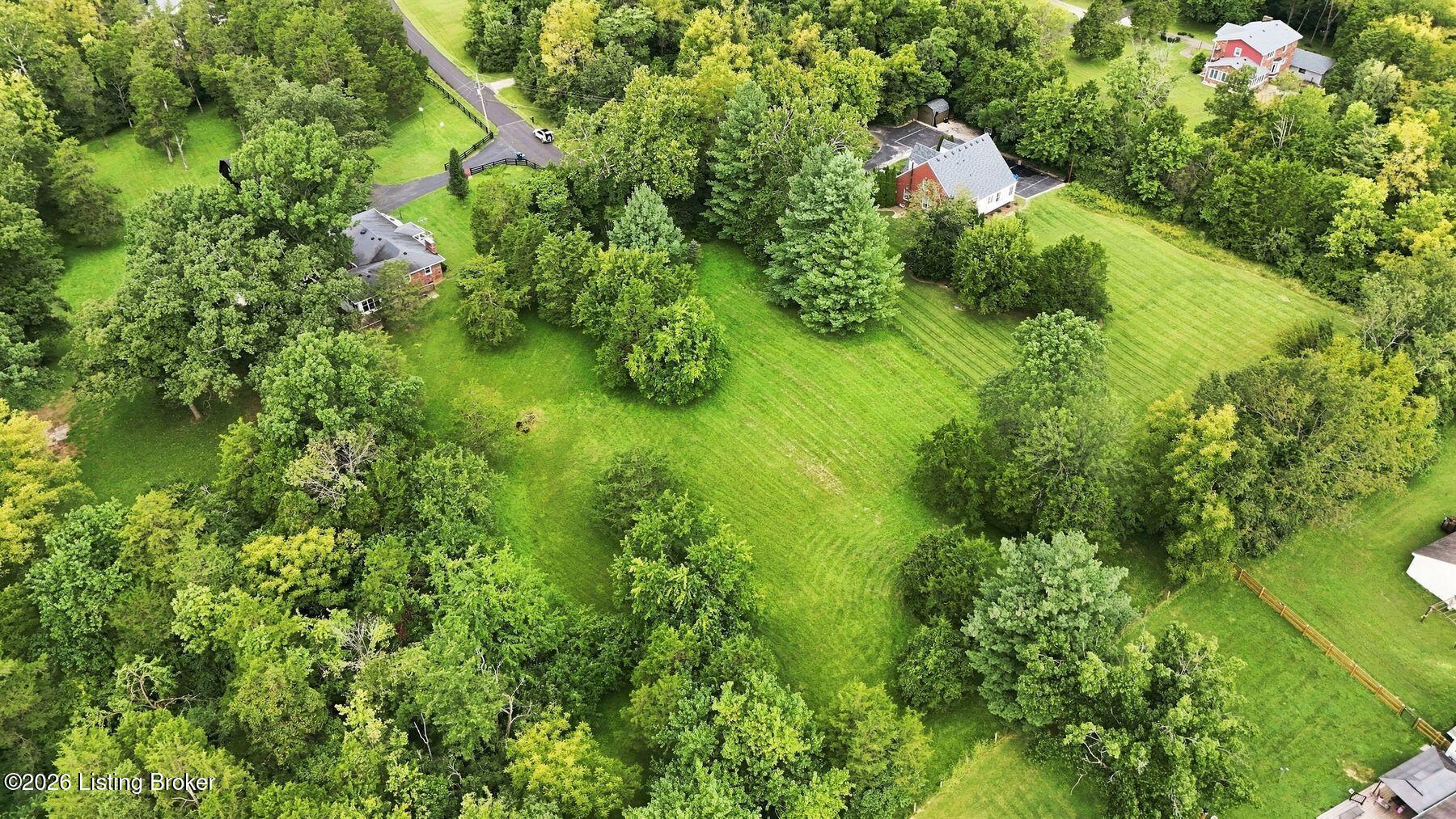 3311 Borowick Cir