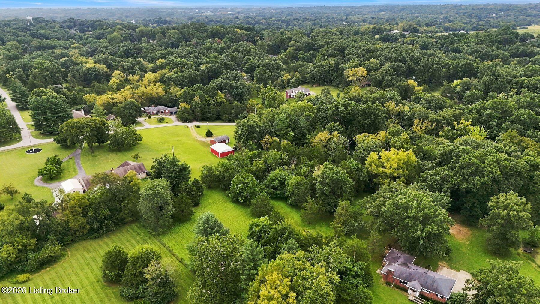 3311 Borowick Cir
