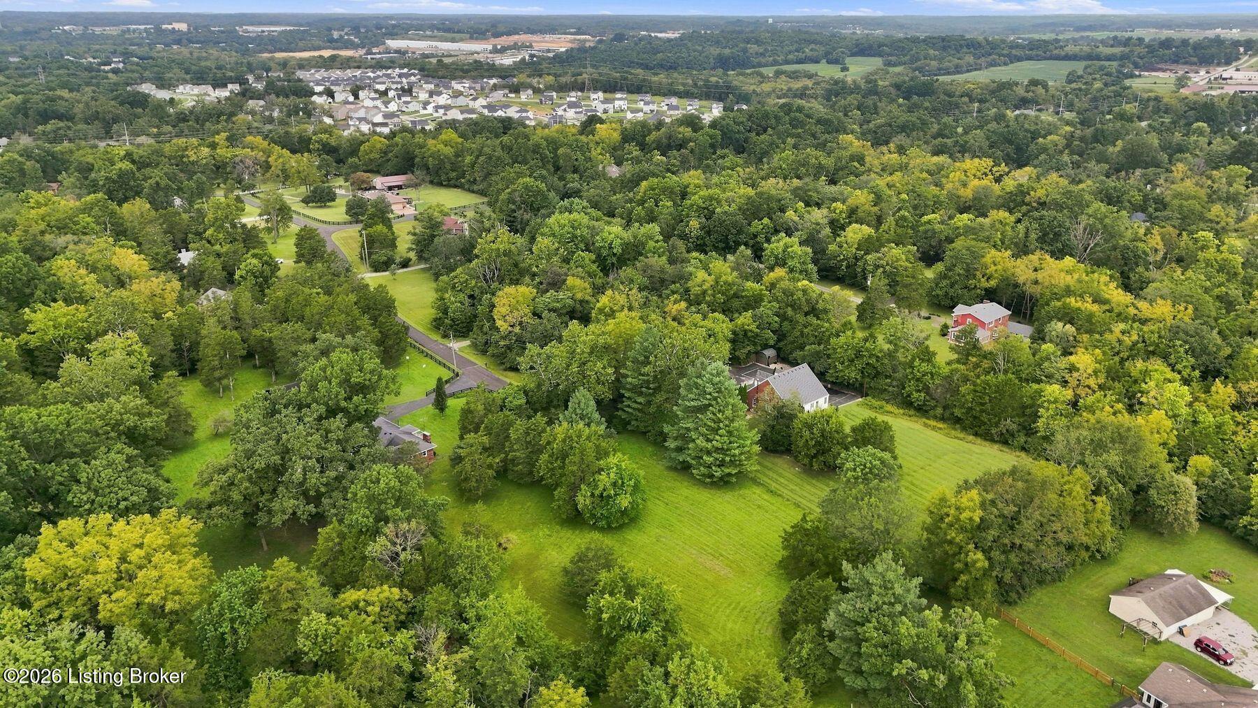 3311 Borowick Cir