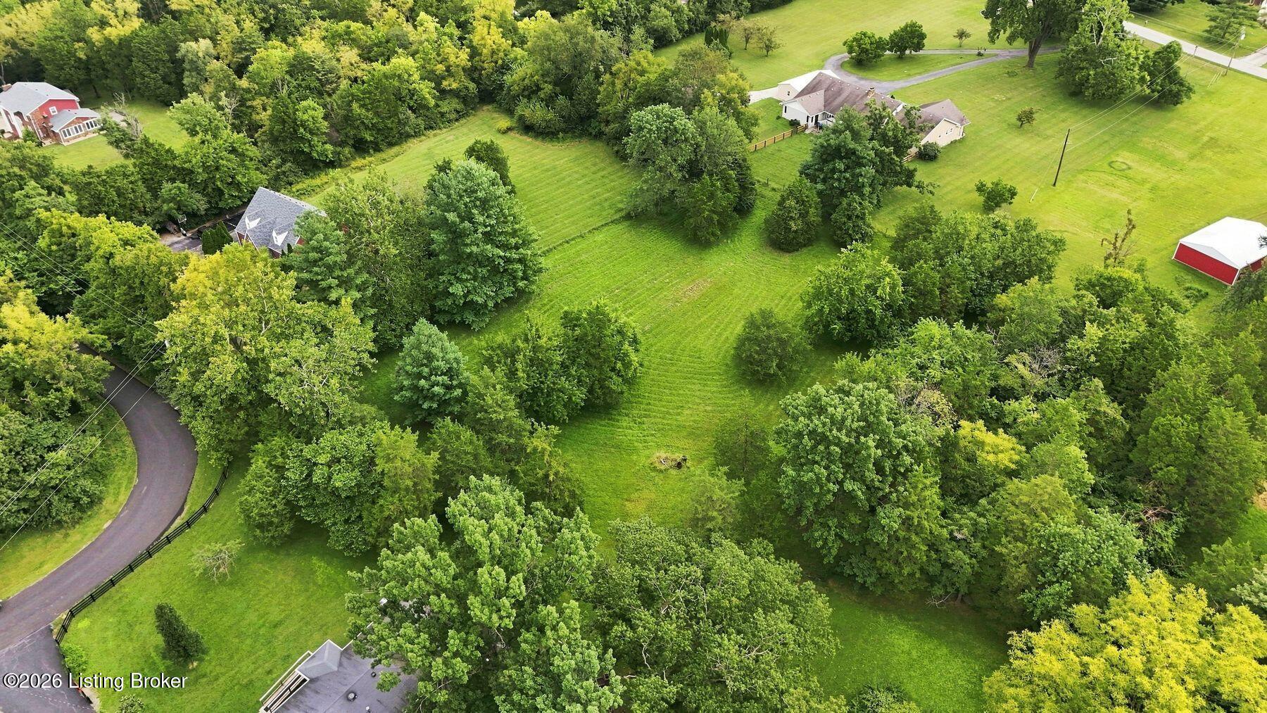 3311 Borowick Cir