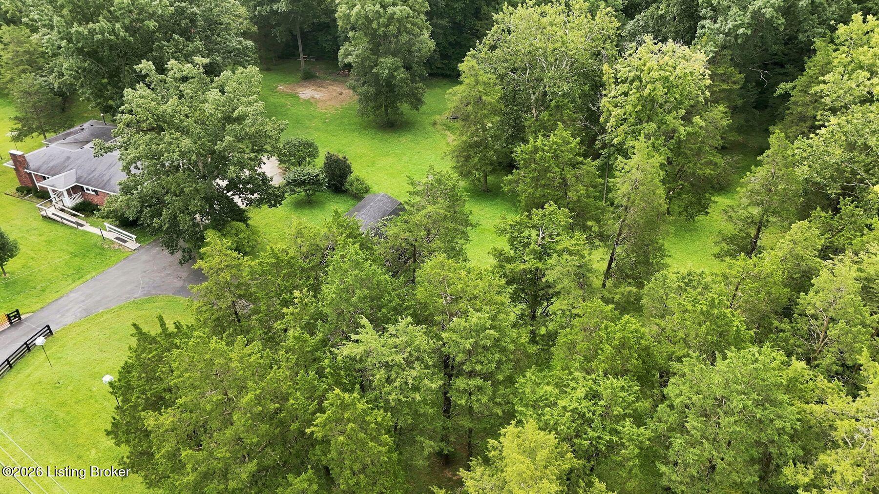 1802 Ironwood Rd
