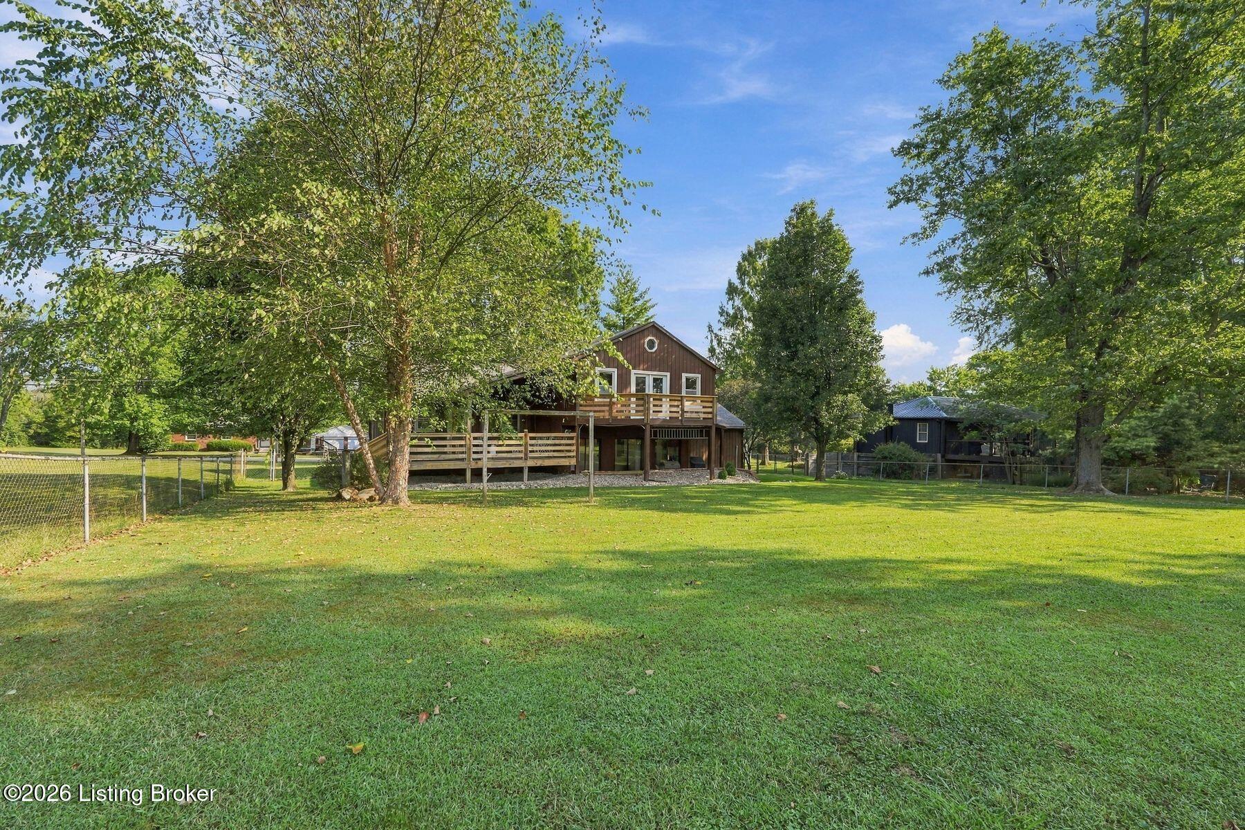 5806 Renada Dr
