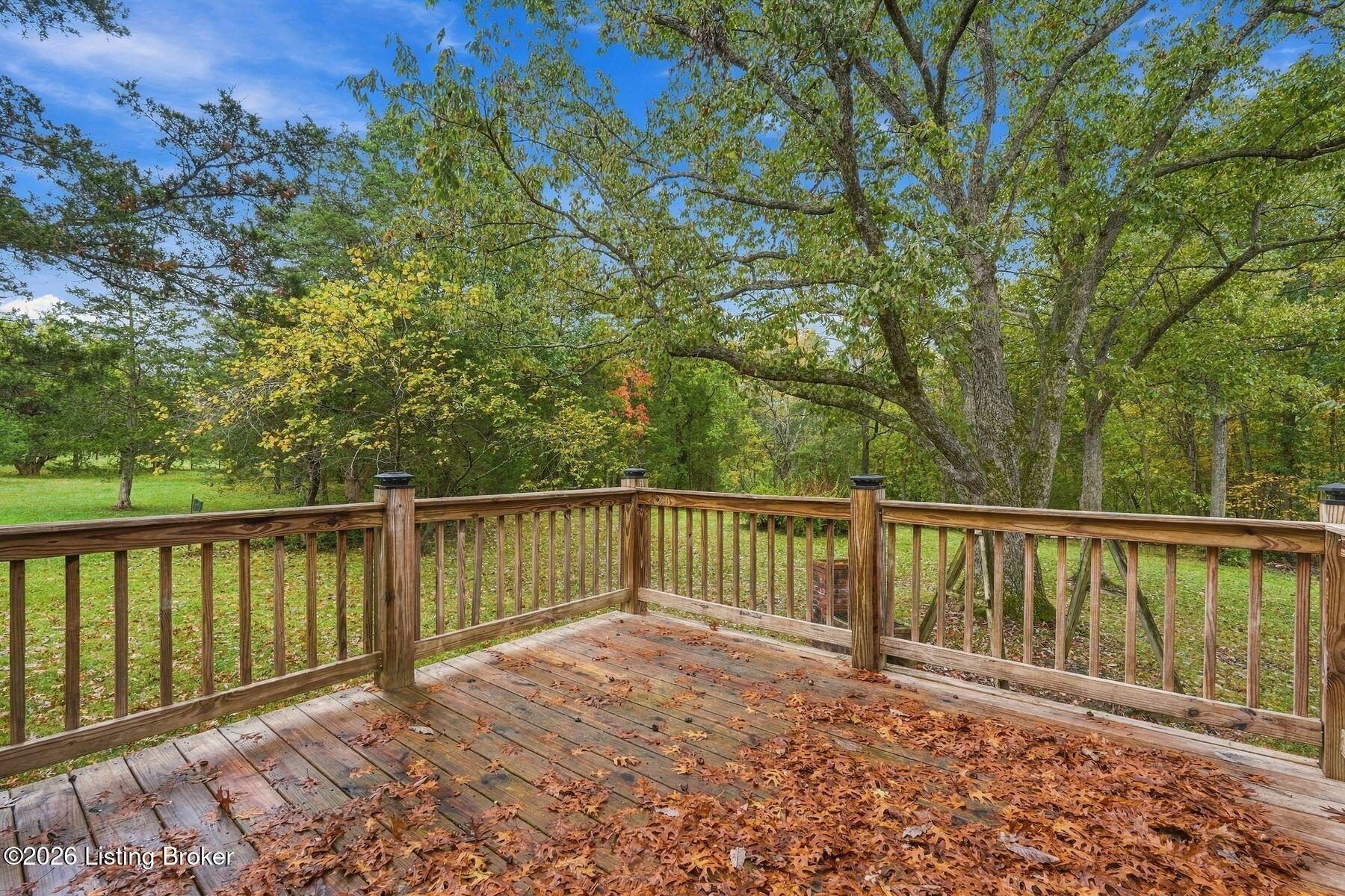 1800 Ironwood Rd