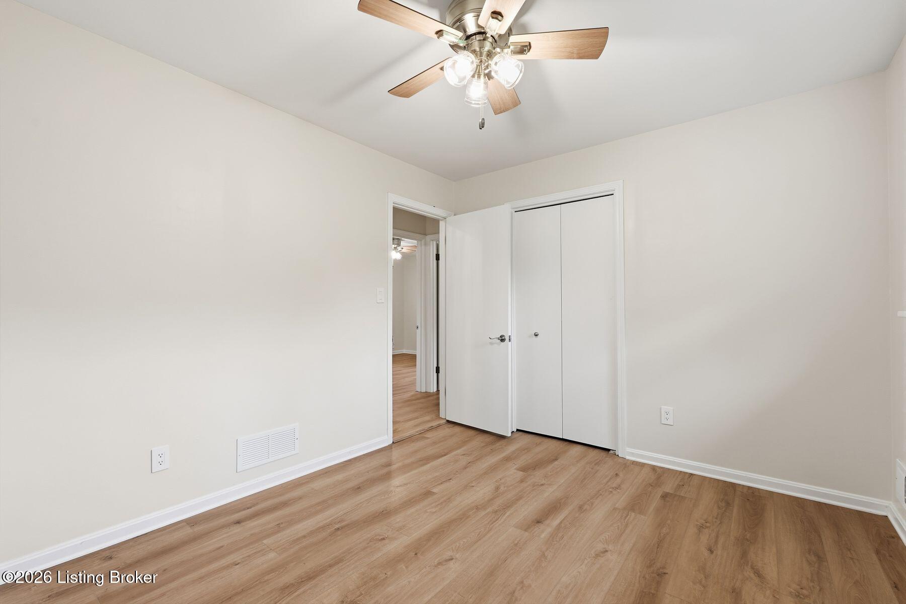 1800 Ironwood Rd