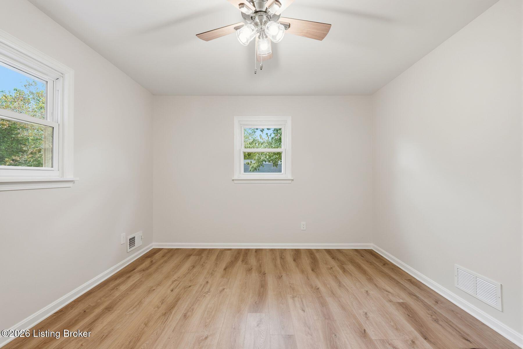 1800 Ironwood Rd