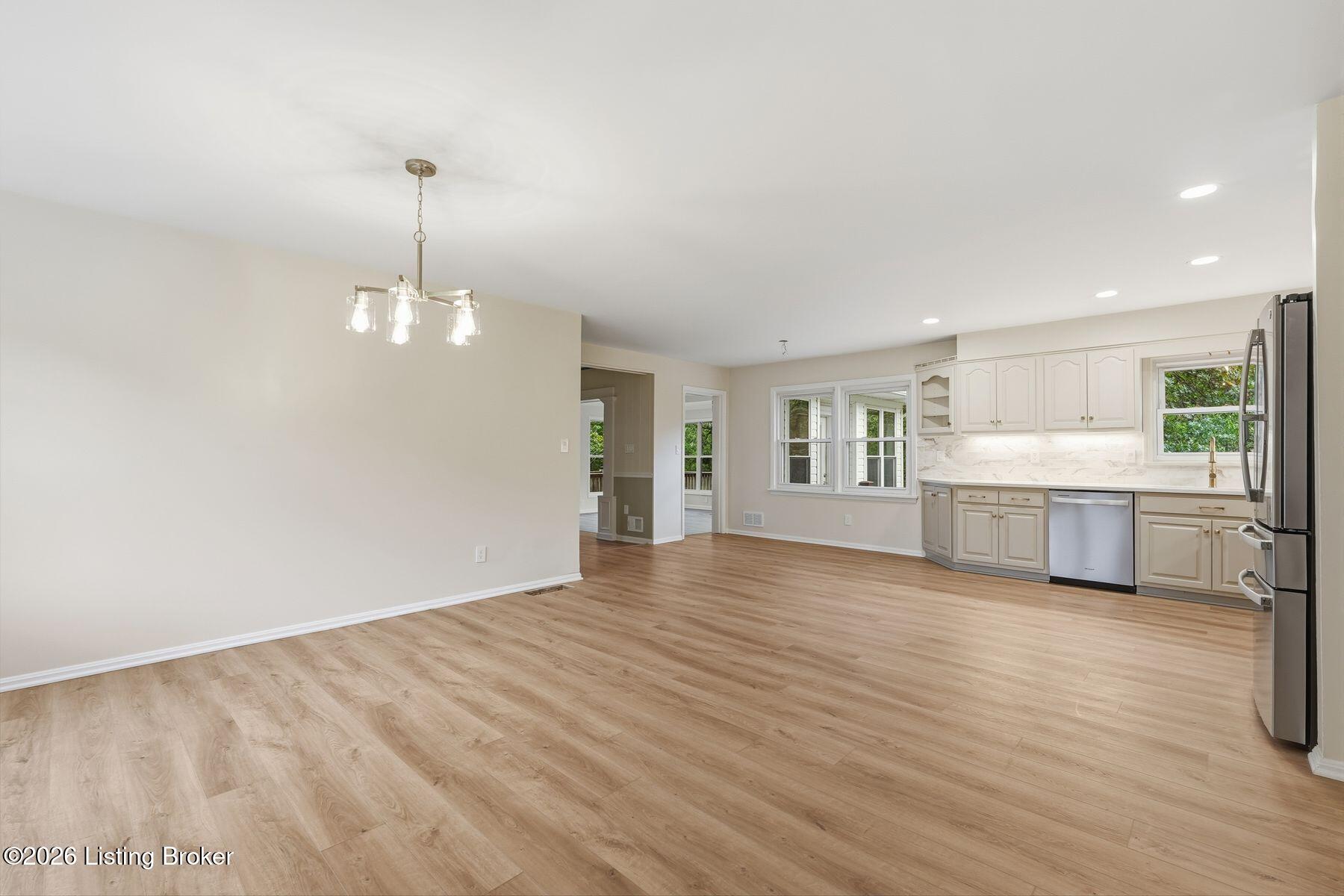 1800 Ironwood Rd