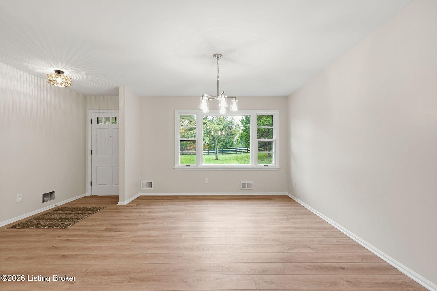 1800 Ironwood Rd