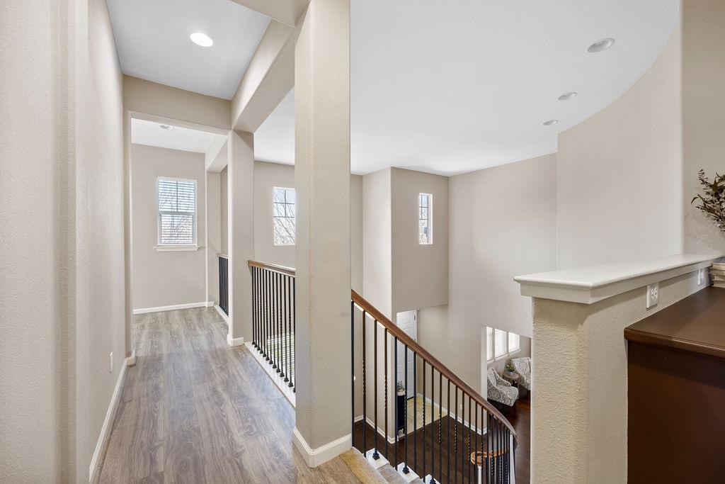 474 N Orinda Ct, Tracy