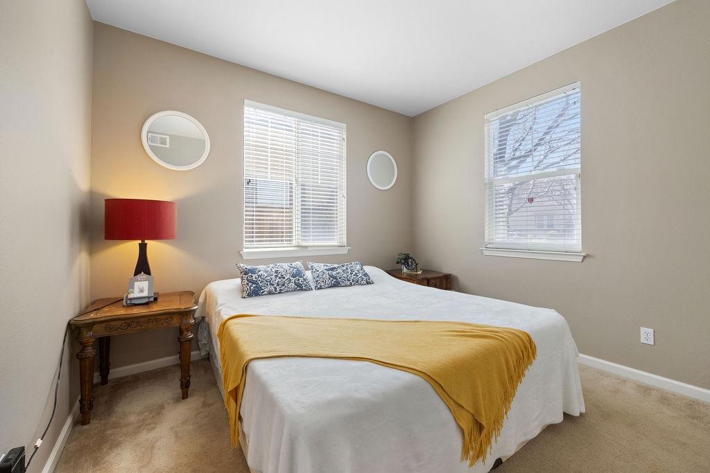 474 N Orinda Ct, Tracy