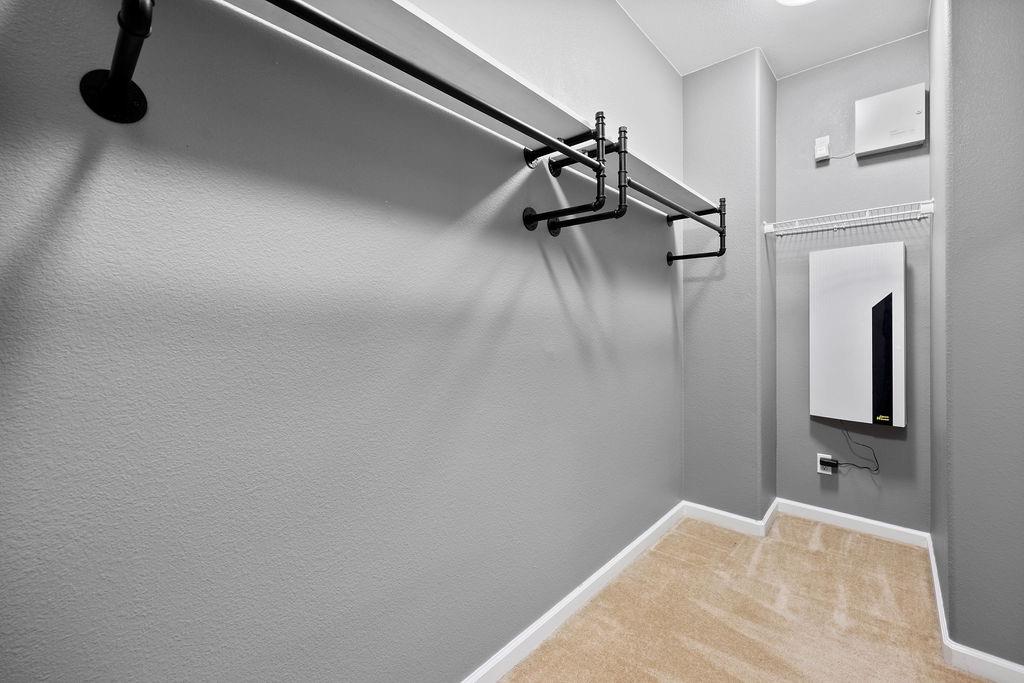 474 N Orinda Ct, Tracy